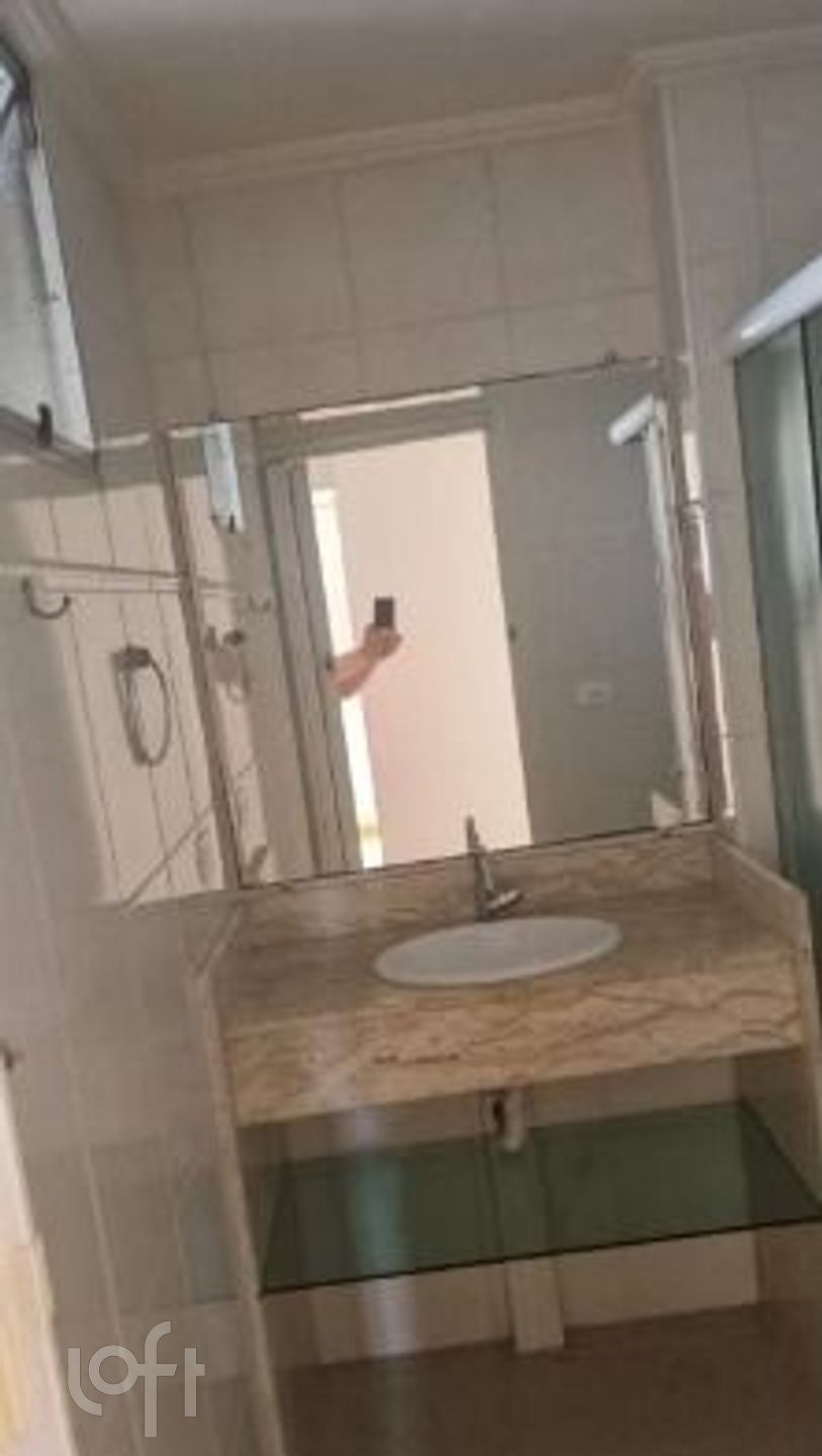 Imagem da propriedade PU75b5h4 7