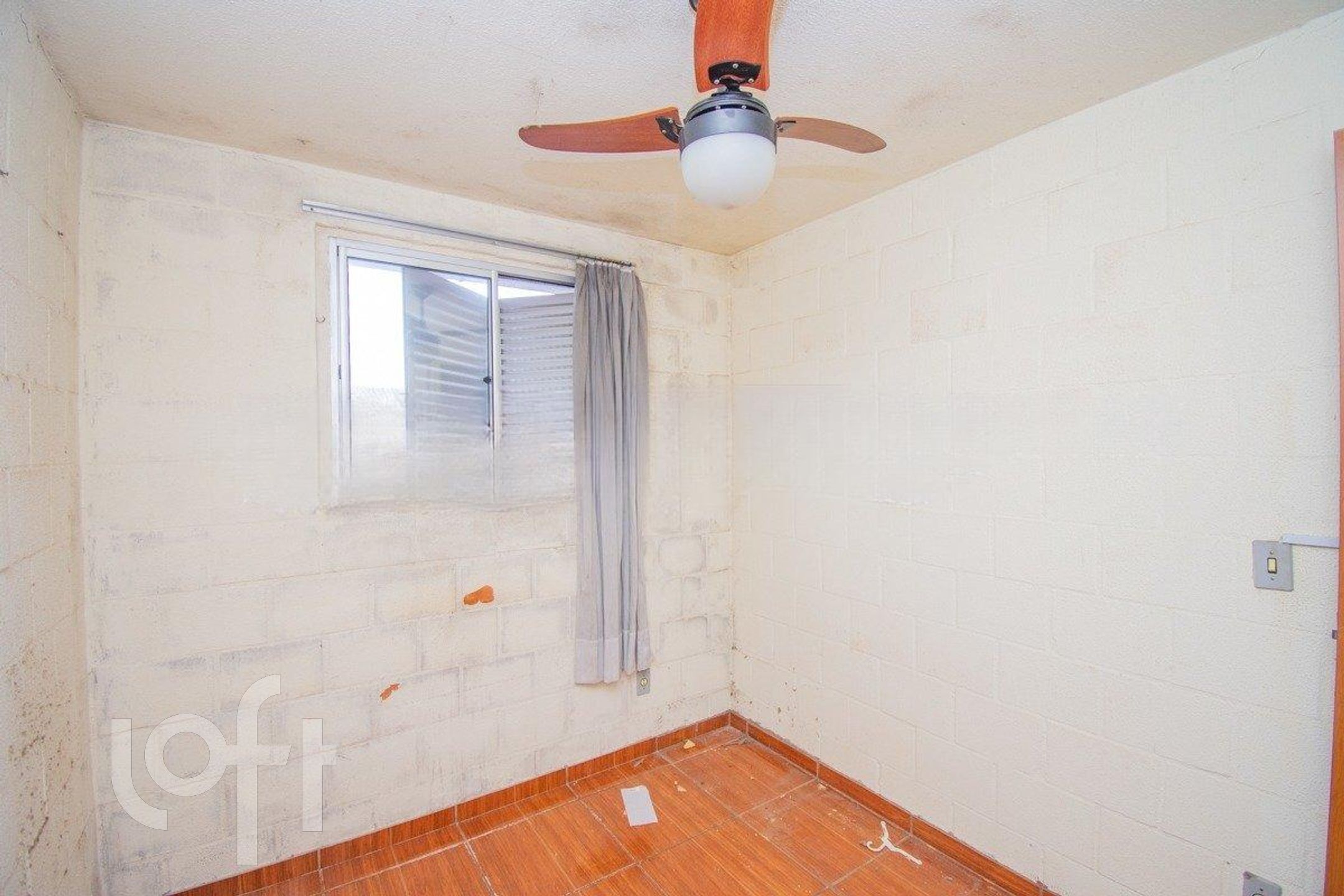 Imagem da propriedade 14