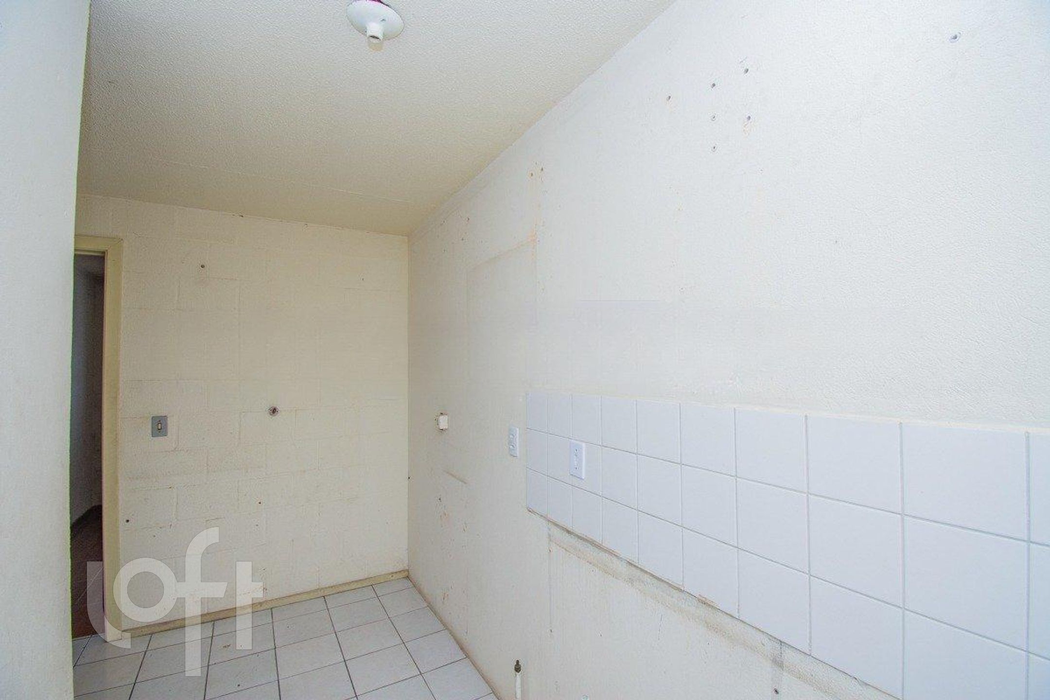 Imagem da propriedade 6