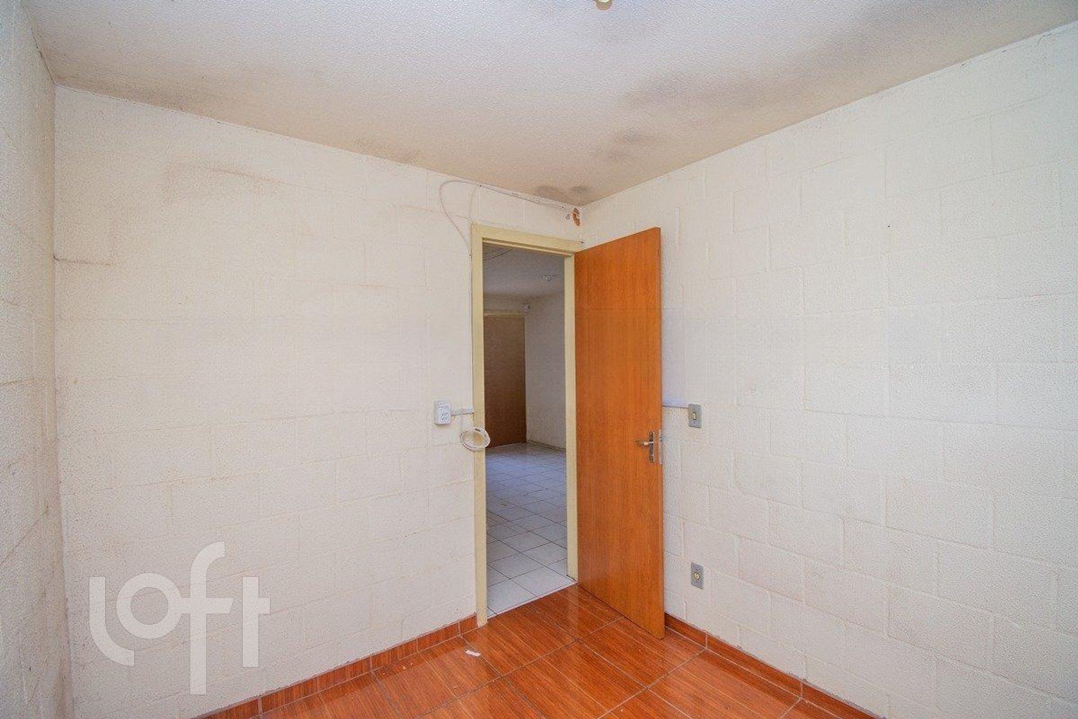 Imagem da propriedade 13