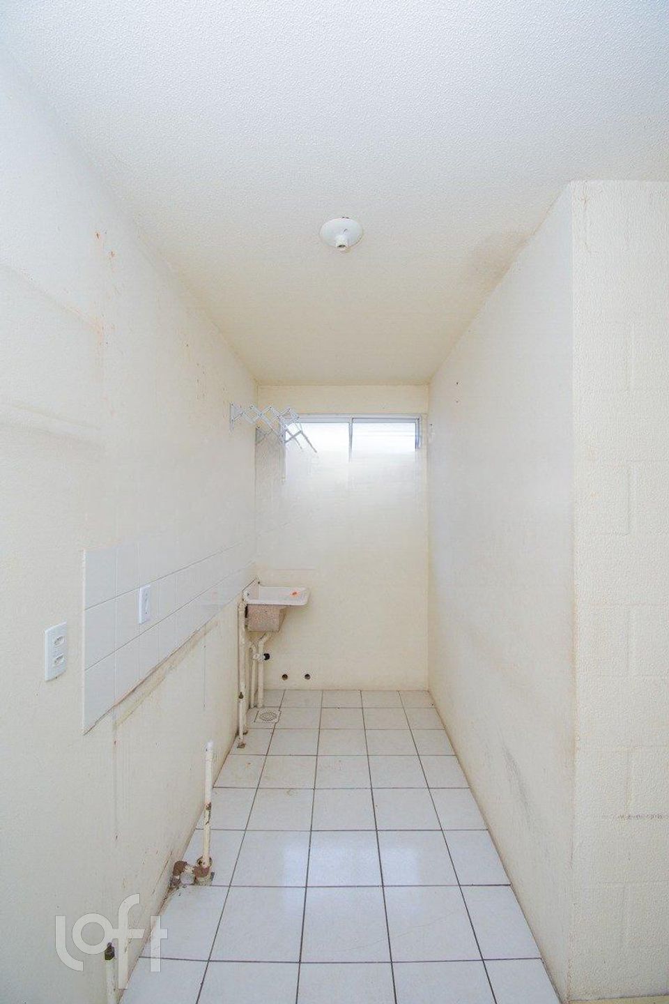 Imagem da propriedade 5