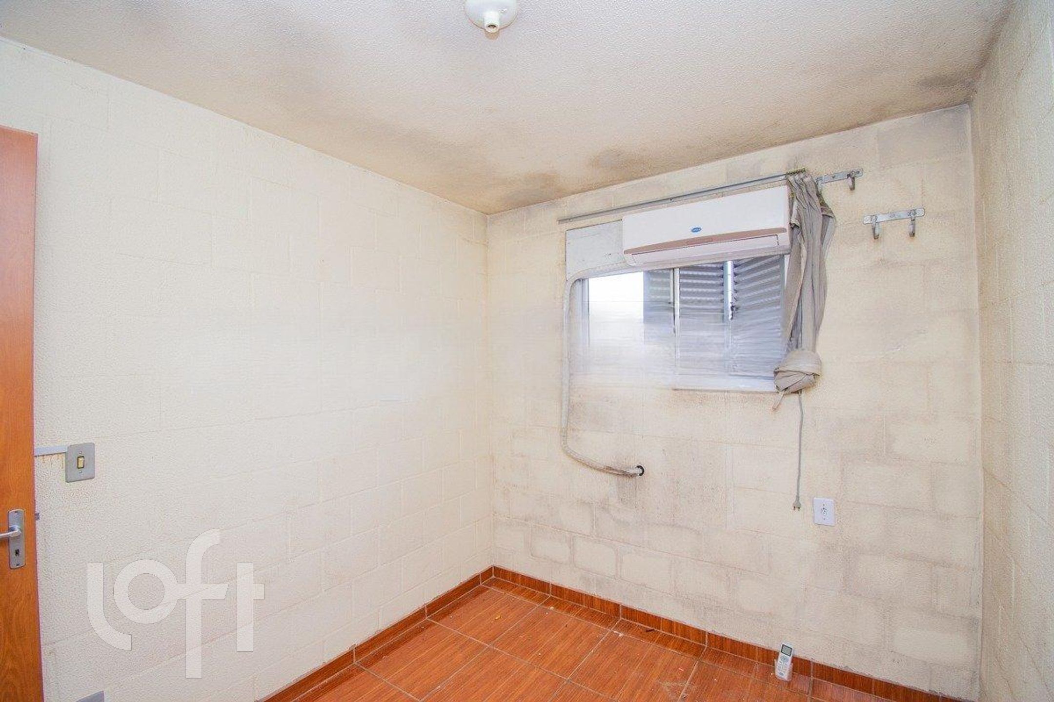 Imagem da propriedade 10