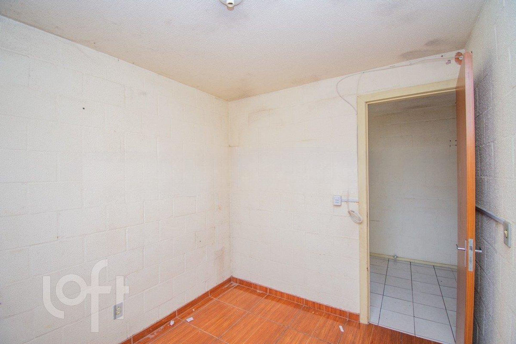 Imagem da propriedade 12