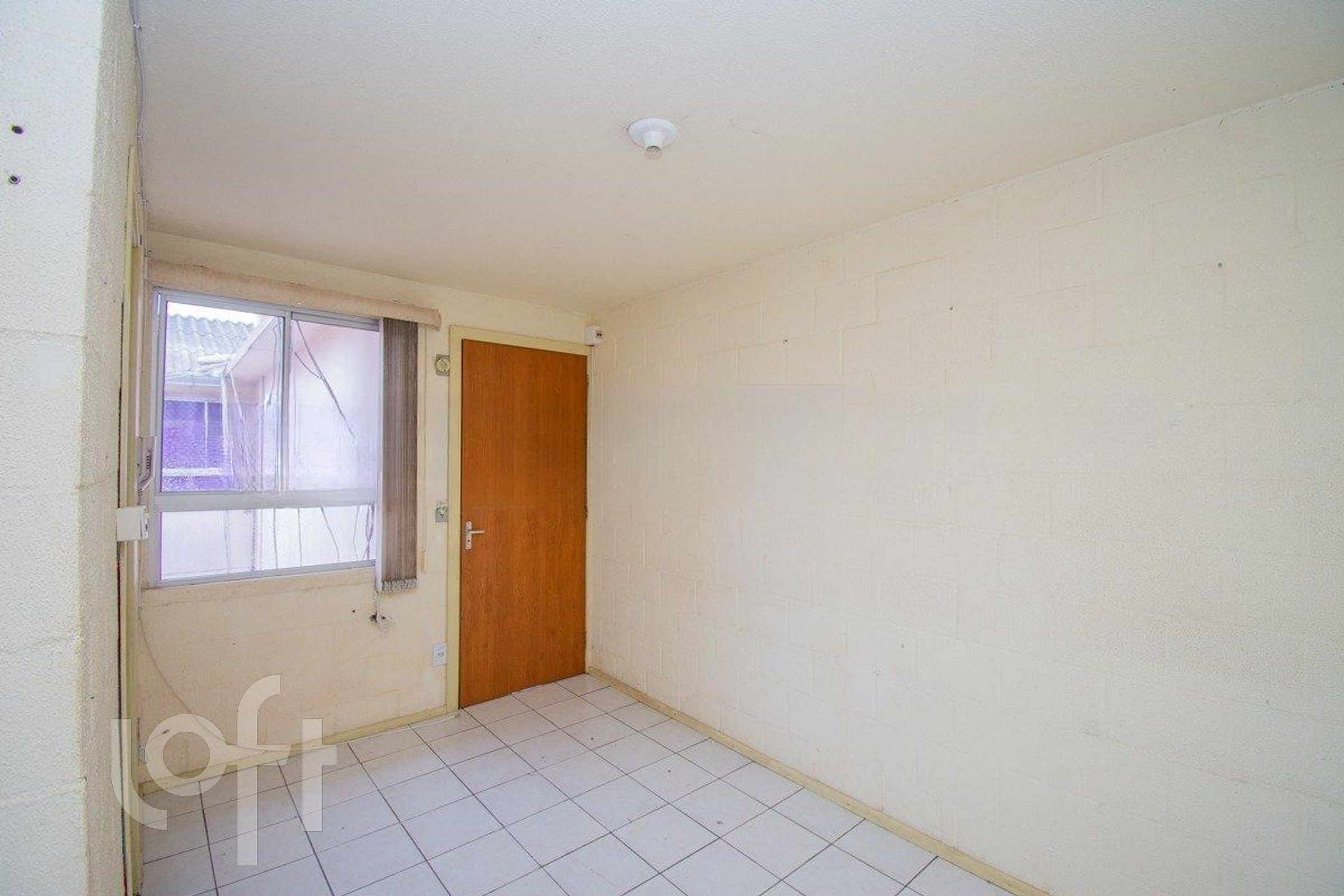 Imagem da propriedade 2