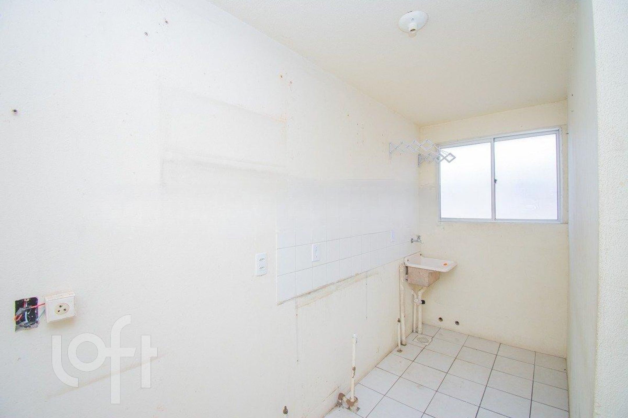 Imagem da propriedade 4