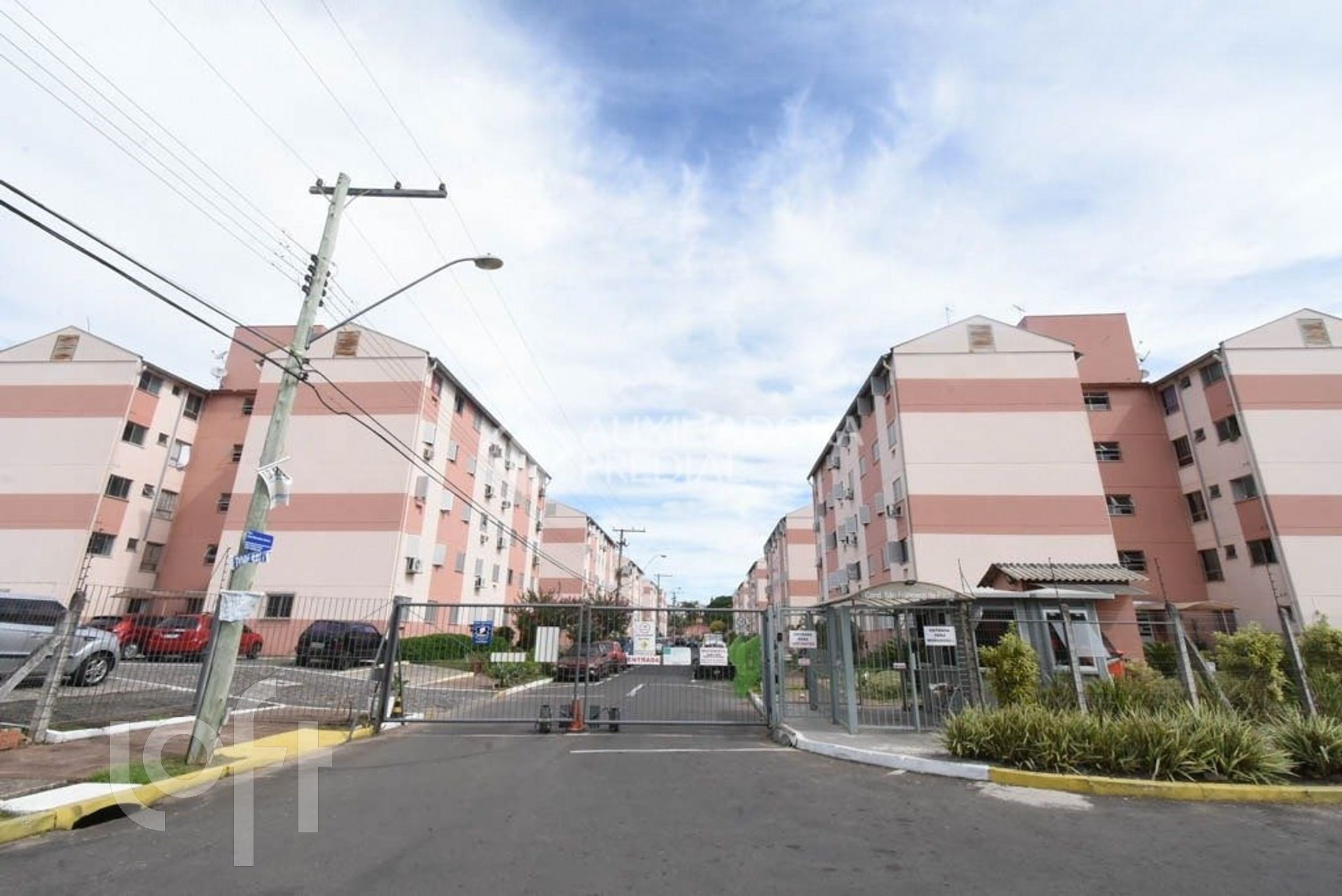 Imagem da propriedade 7