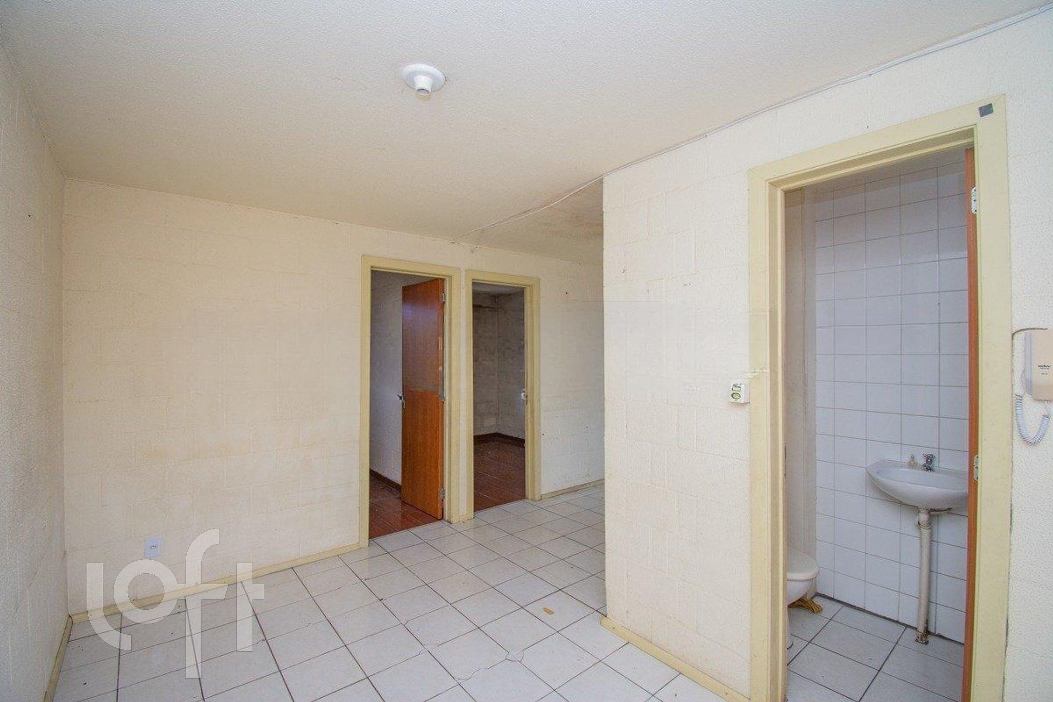 Imagem da propriedade 3