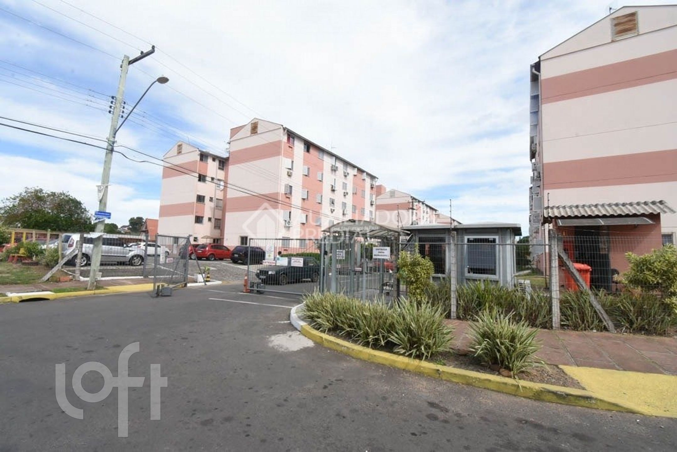 Imagem da propriedade 11