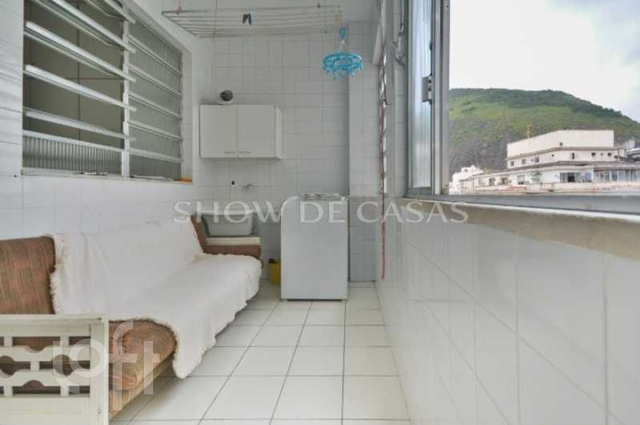 Apartamento à venda com 3 quartos, 152m² - Foto 15