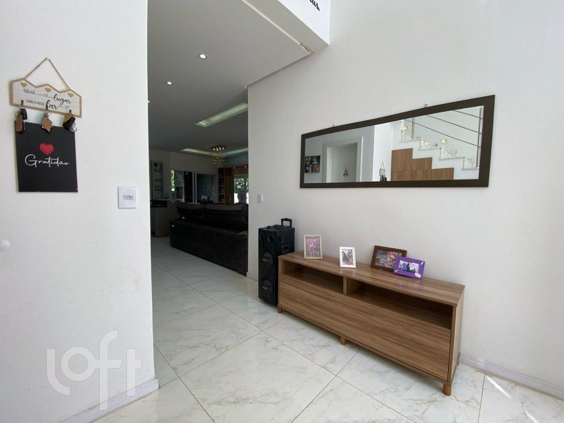 Imagem da propriedade 13