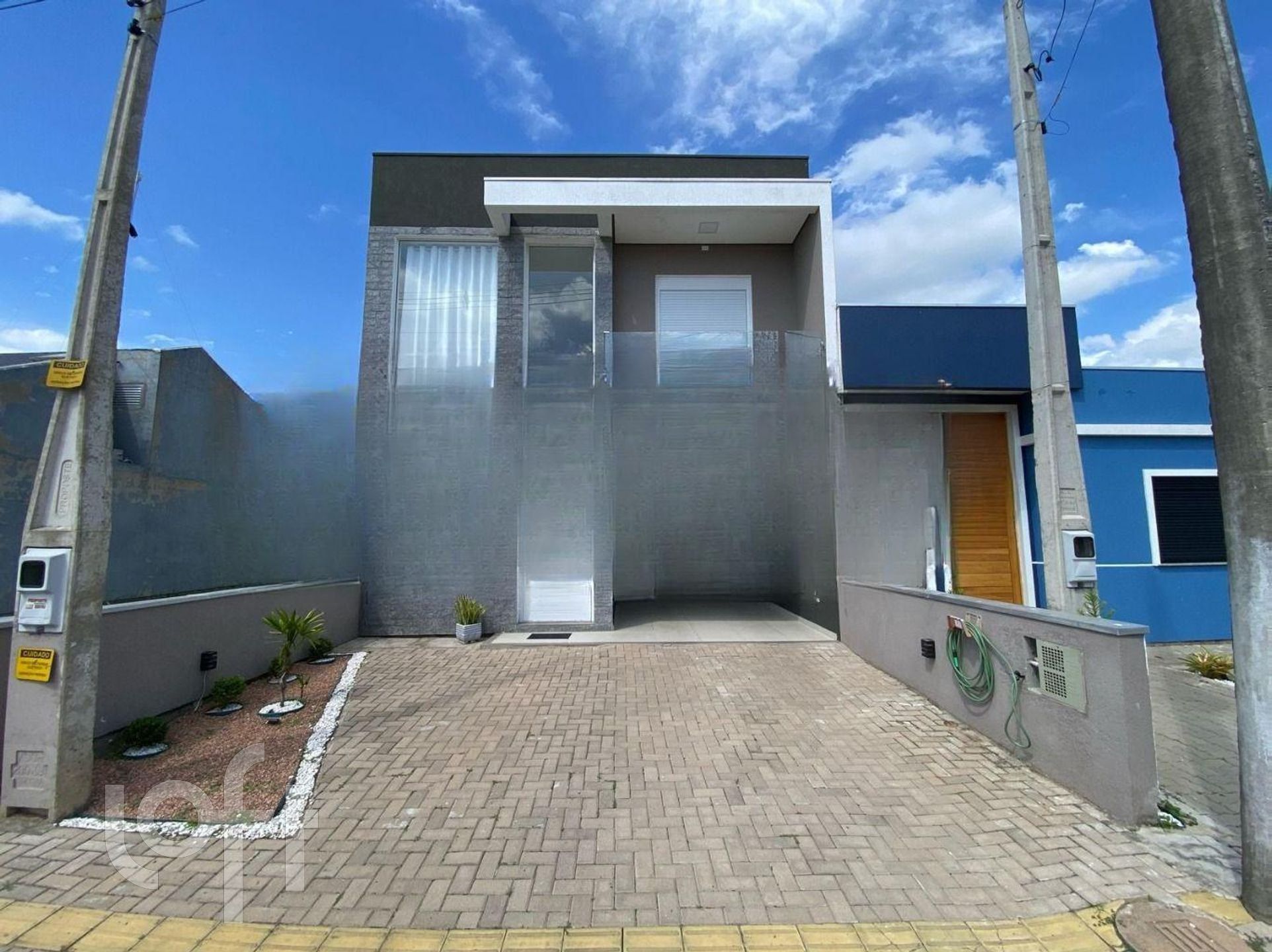 Imagem da propriedade 3