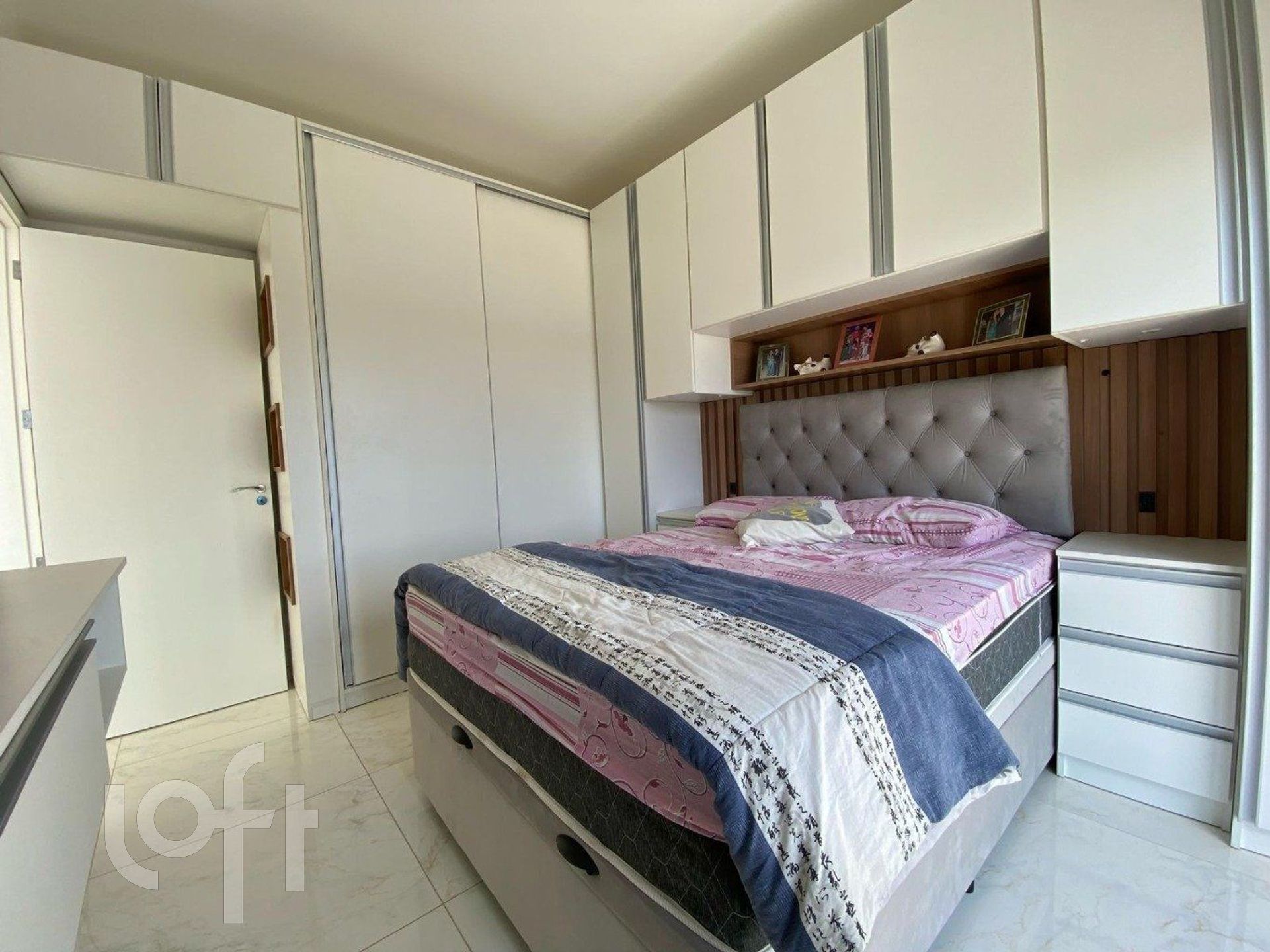 Imagem da propriedade 29