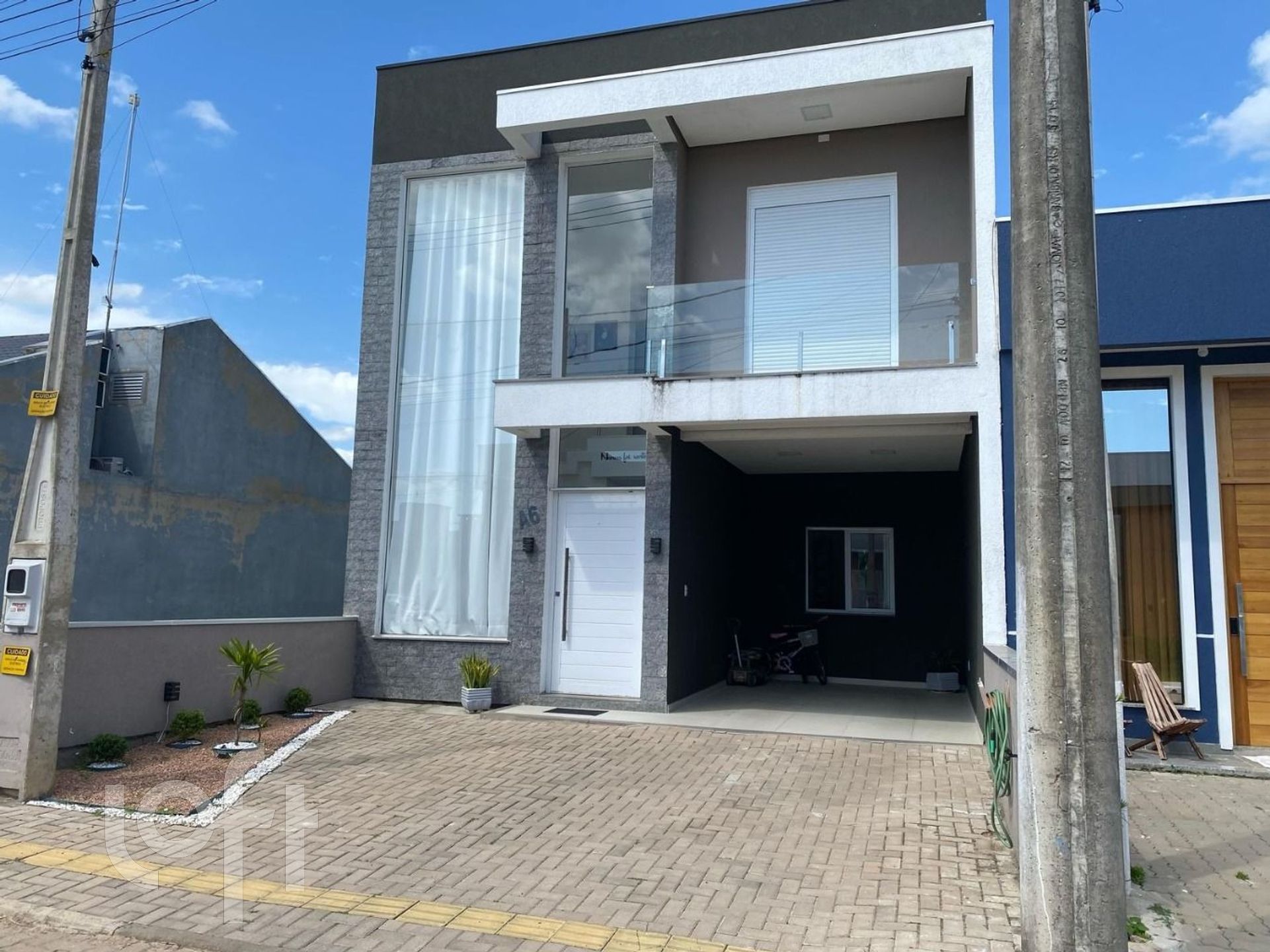 Imagem da propriedade 24