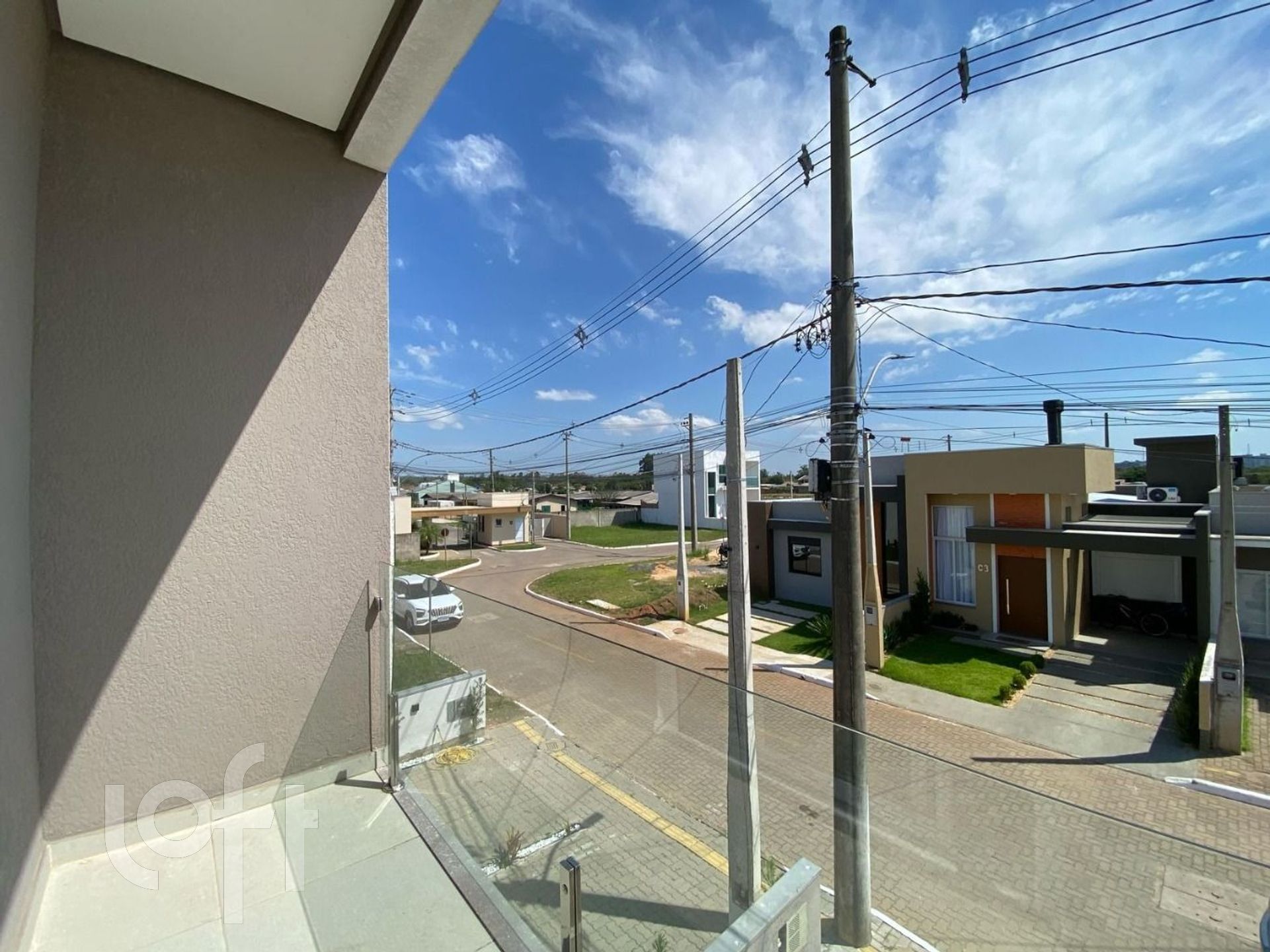 Imagem da propriedade 33