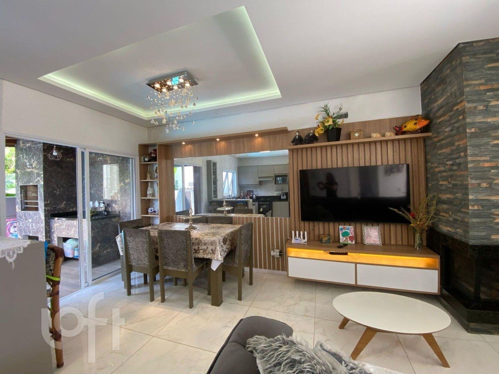 Imagem da propriedade 2