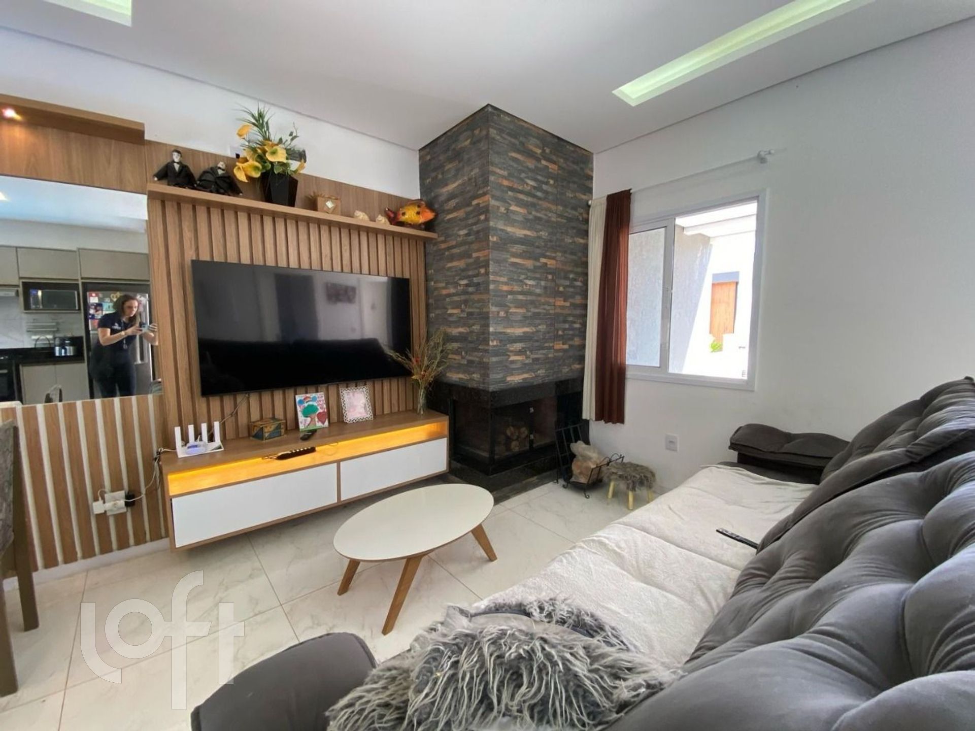 Imagem da propriedade 27