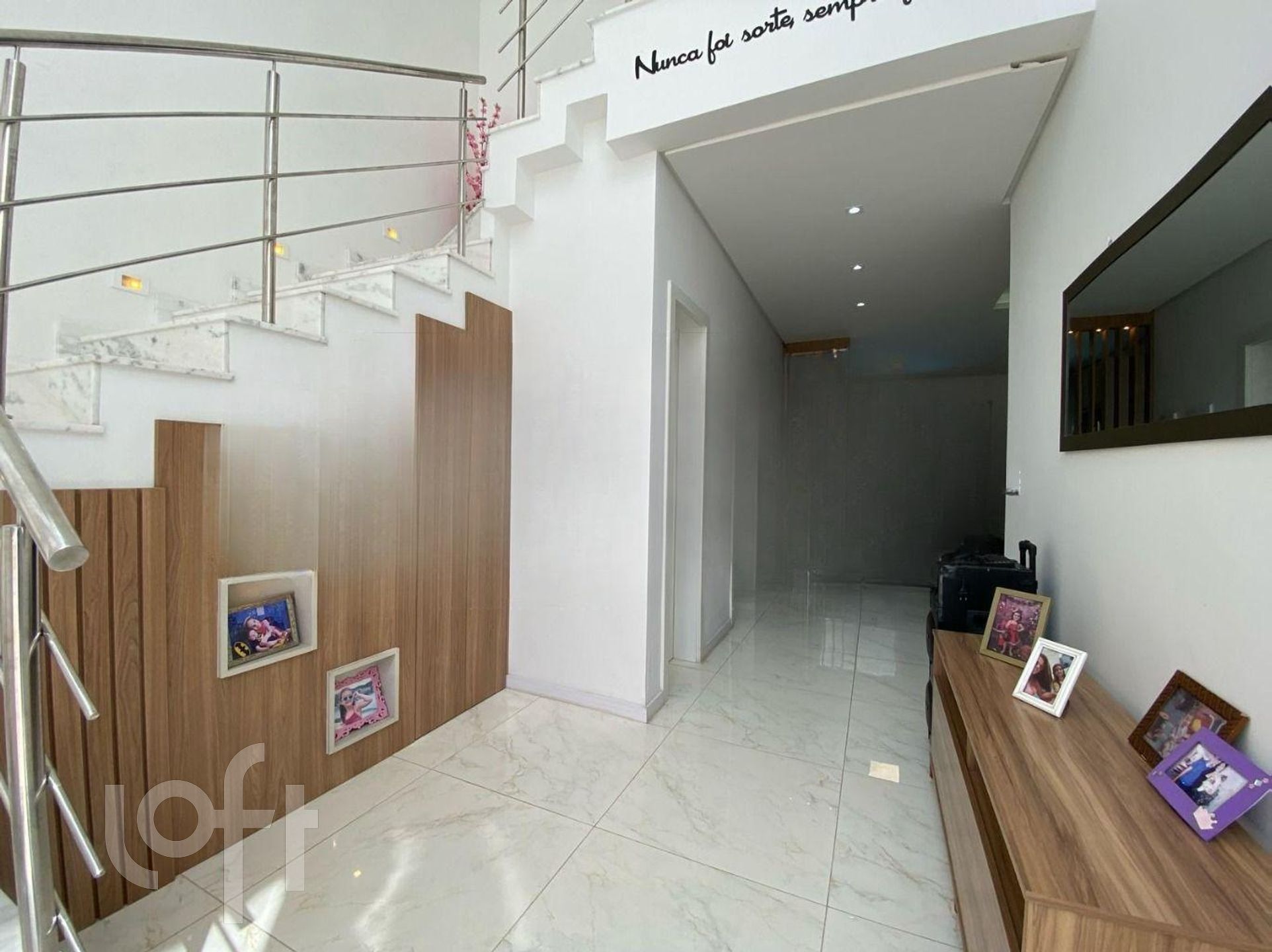 Imagem da propriedade 32