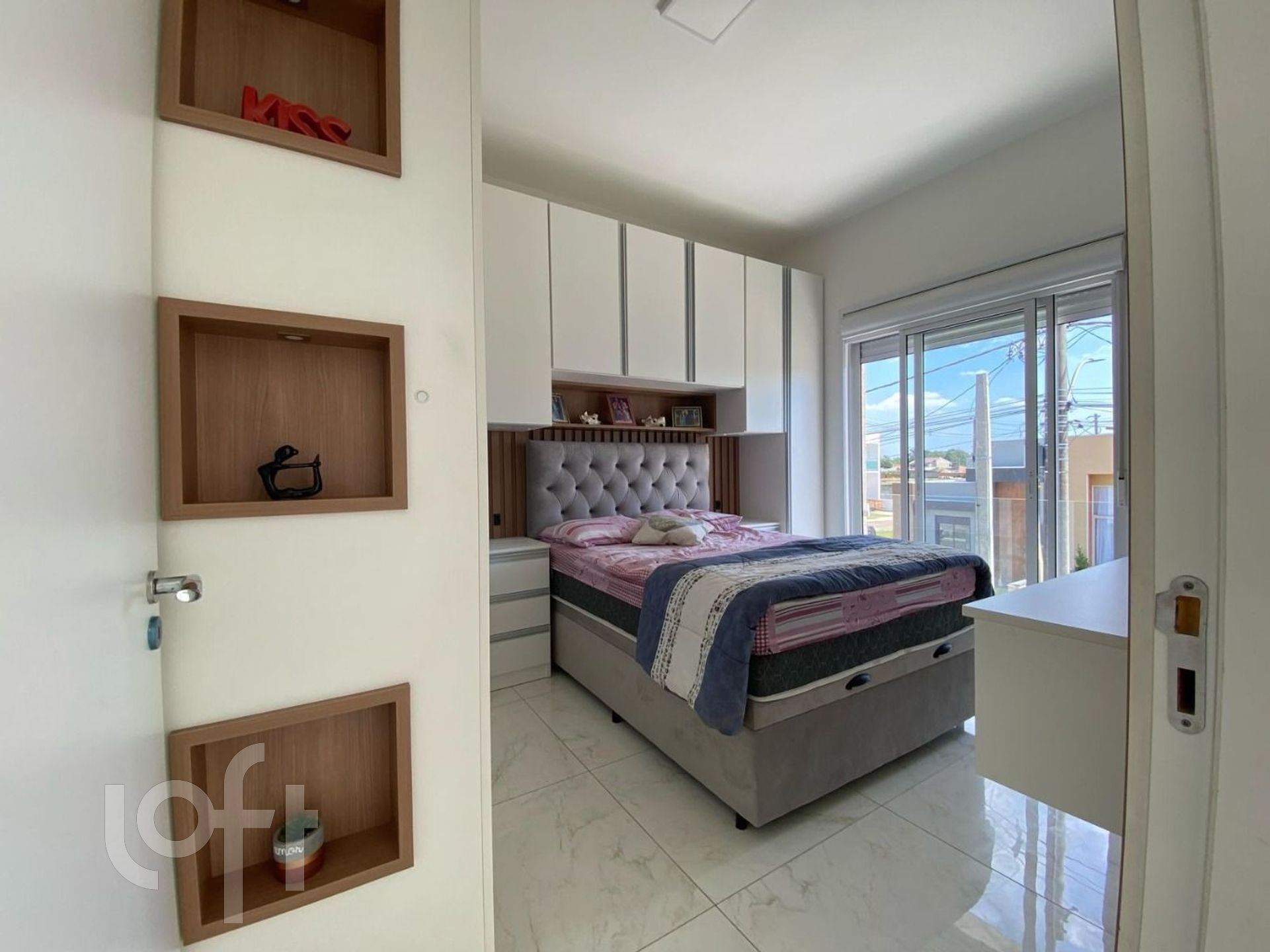 Imagem da propriedade 31