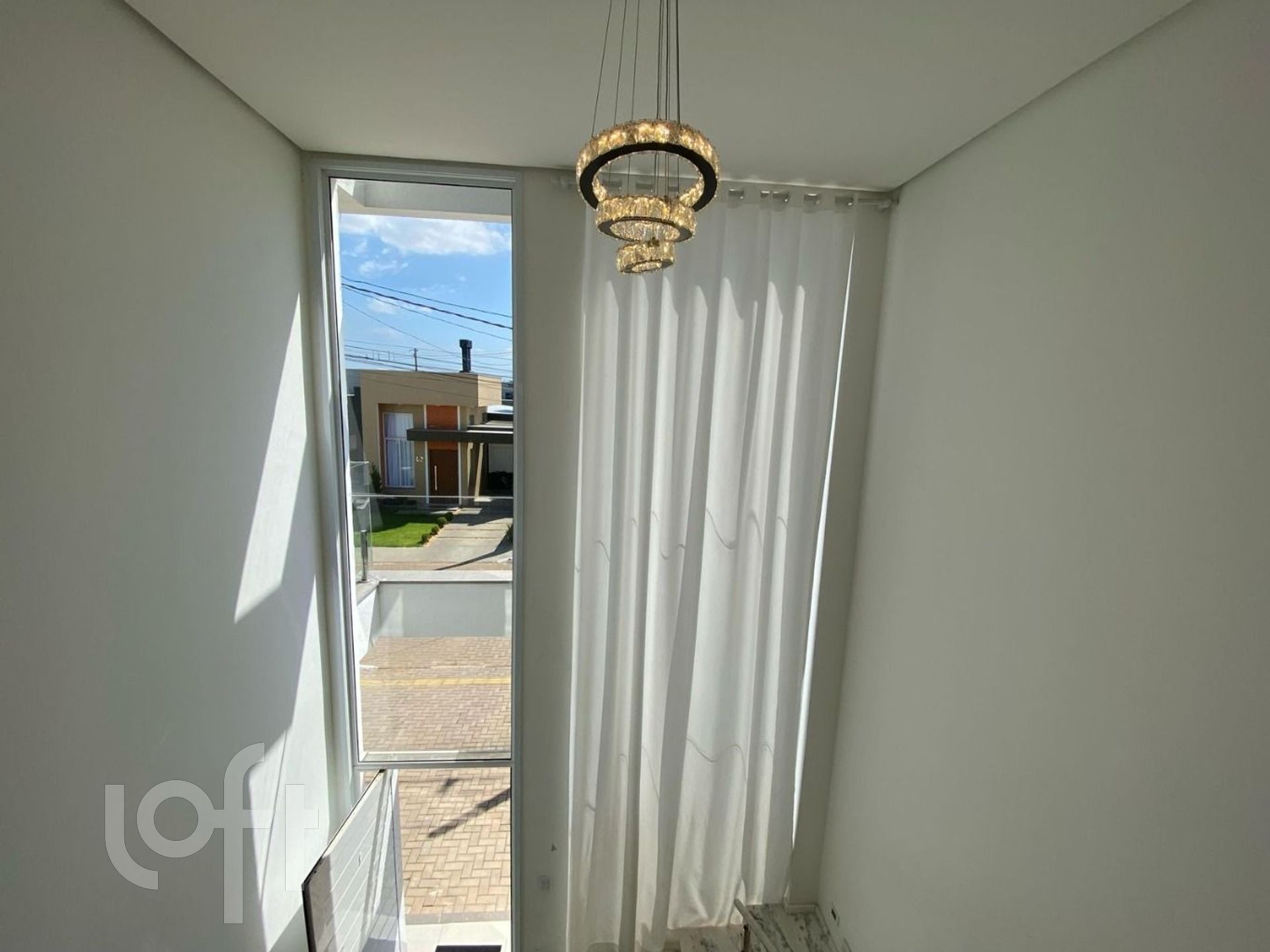 Imagem da propriedade 15