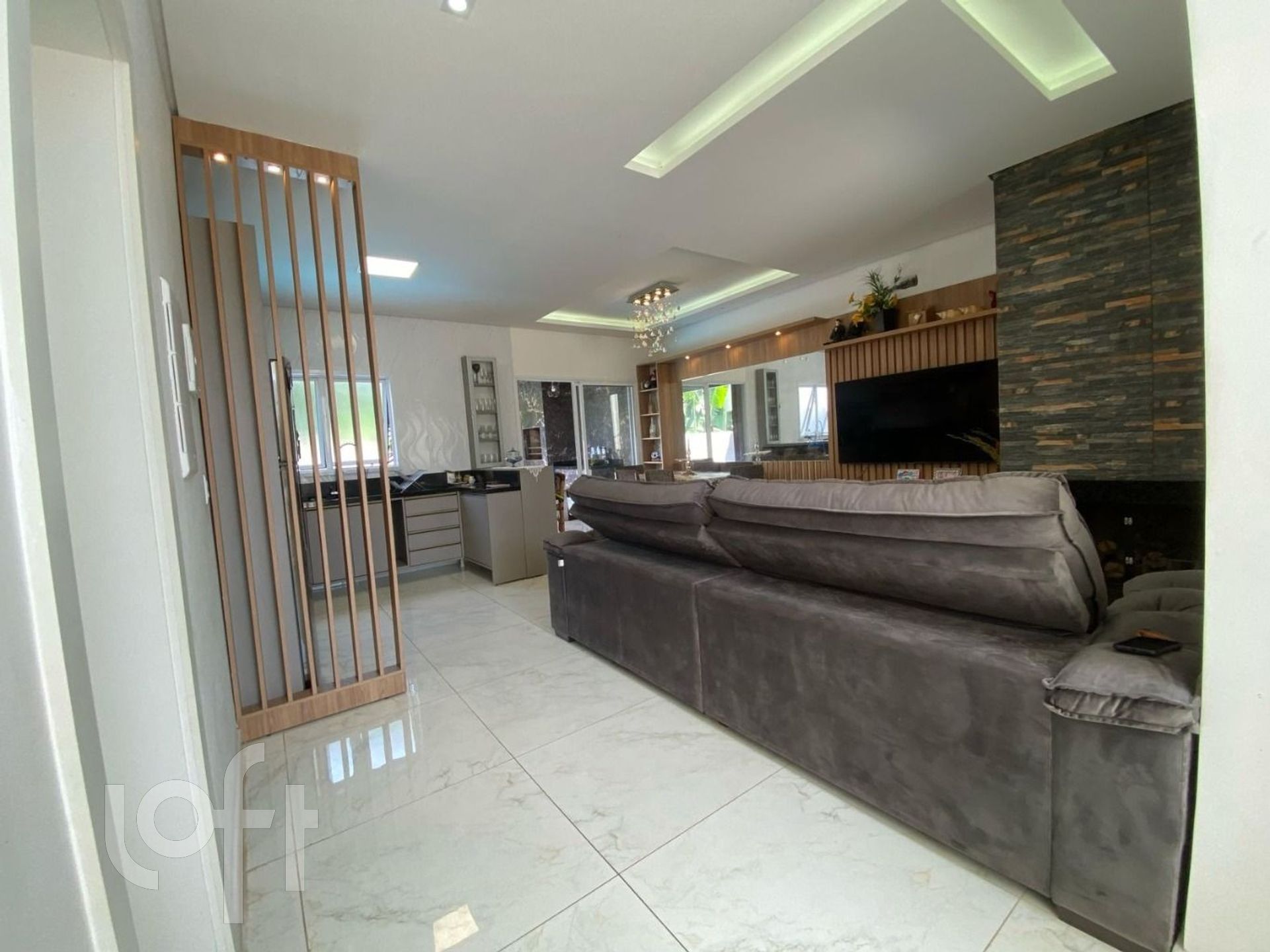 Imagem da propriedade 14