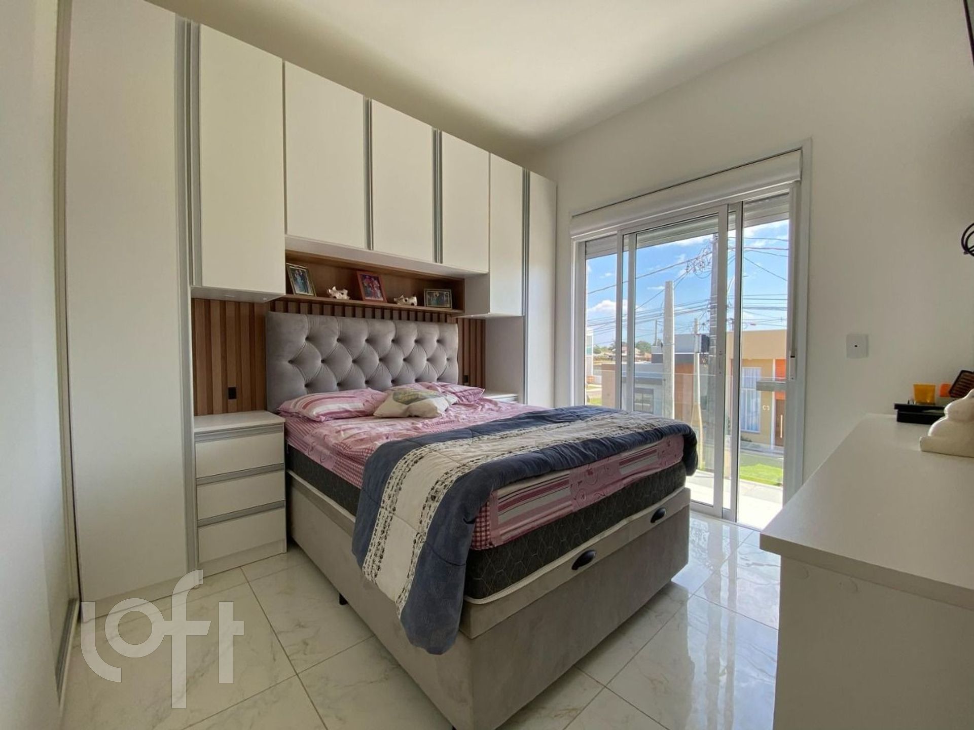 Imagem da propriedade 21