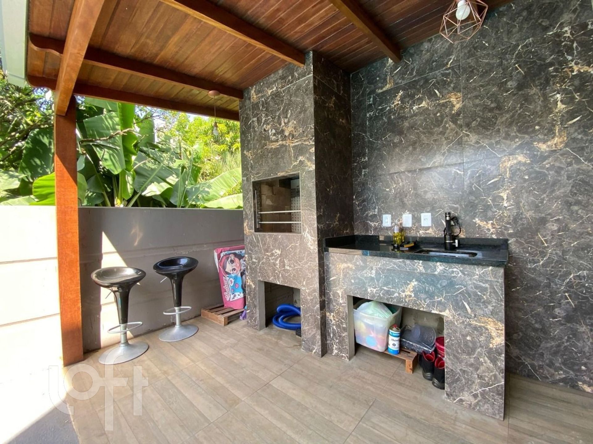 Imagem da propriedade 28