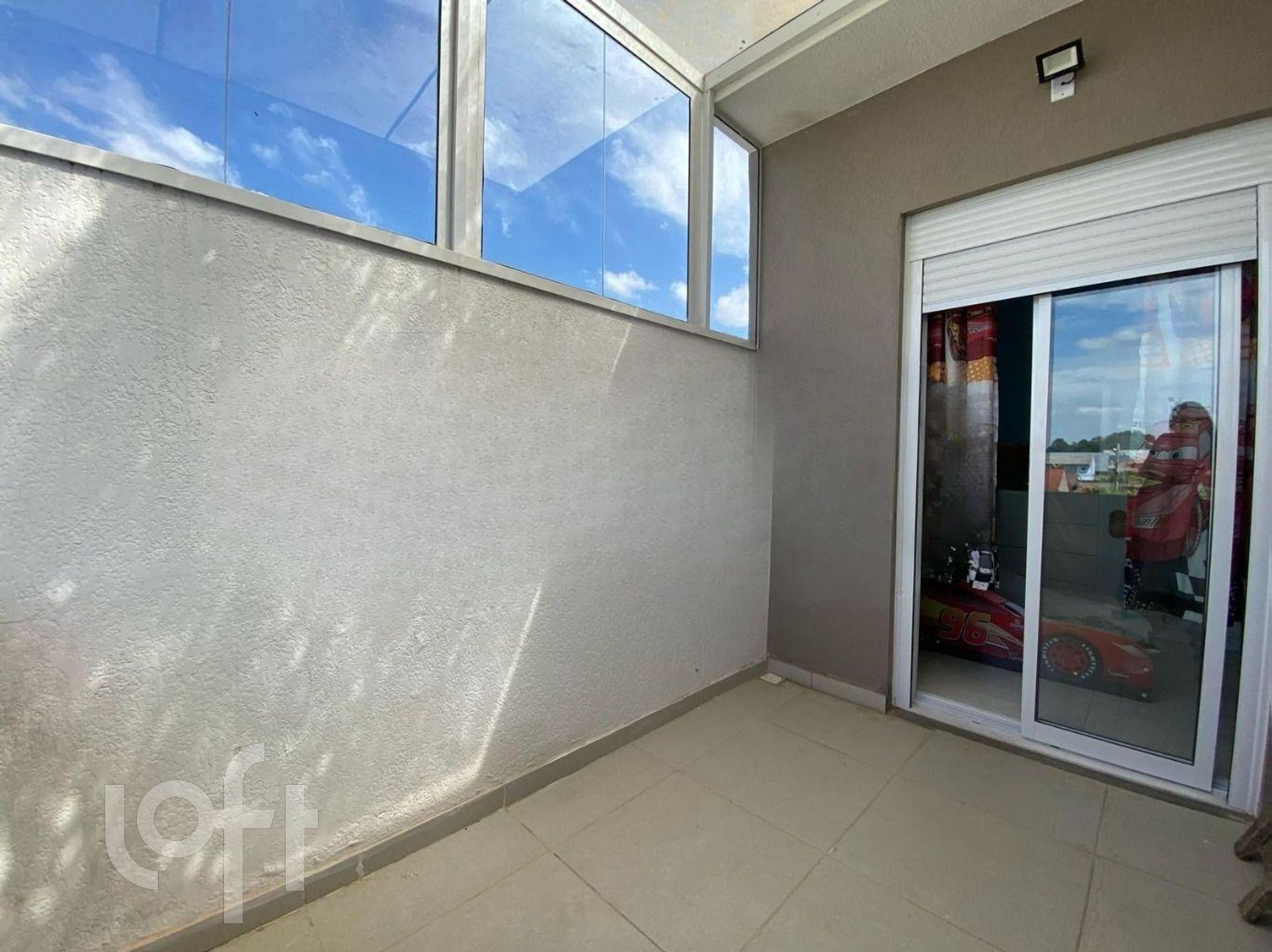 Imagem da propriedade 25