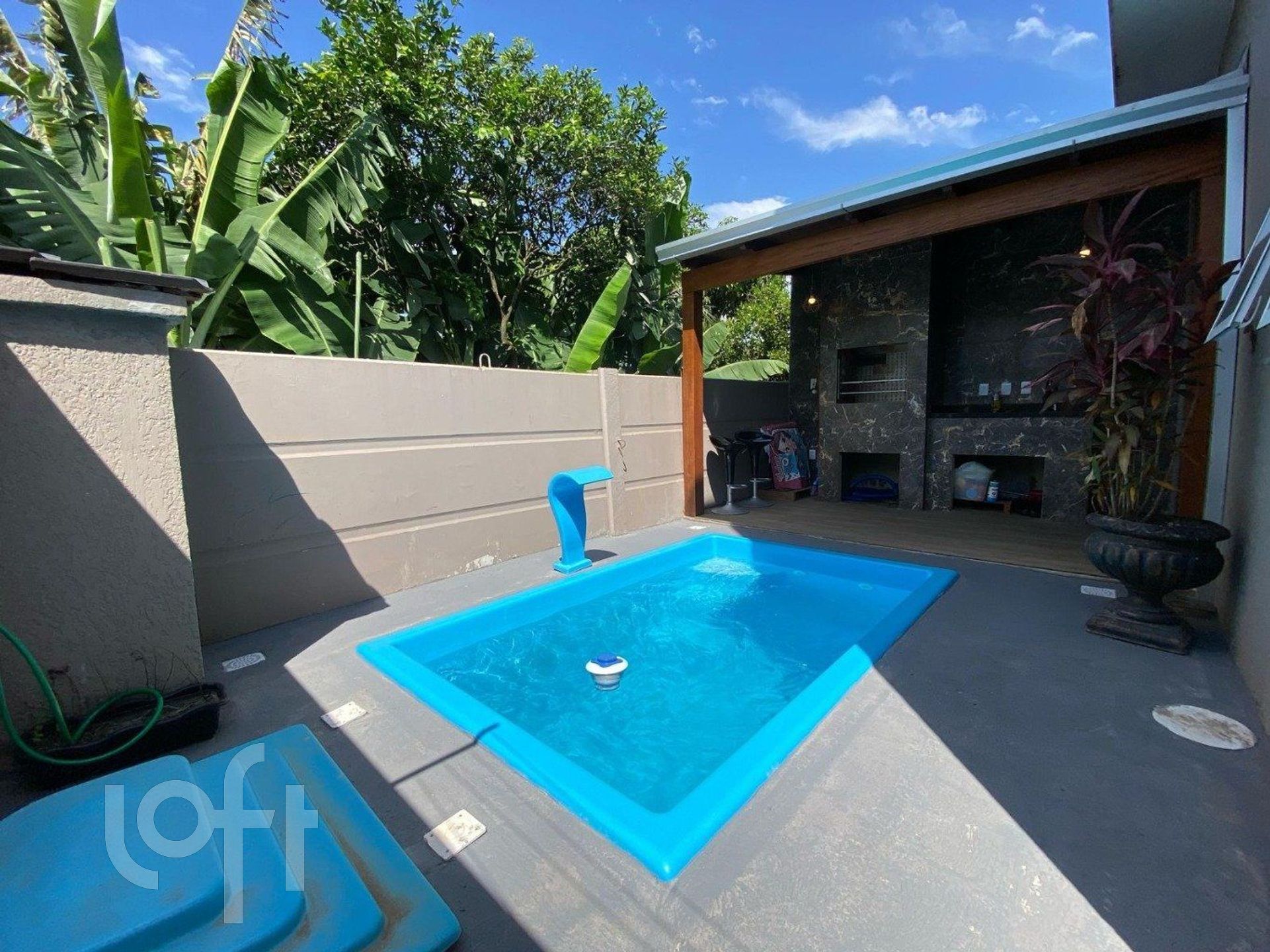 Imagem da propriedade 5