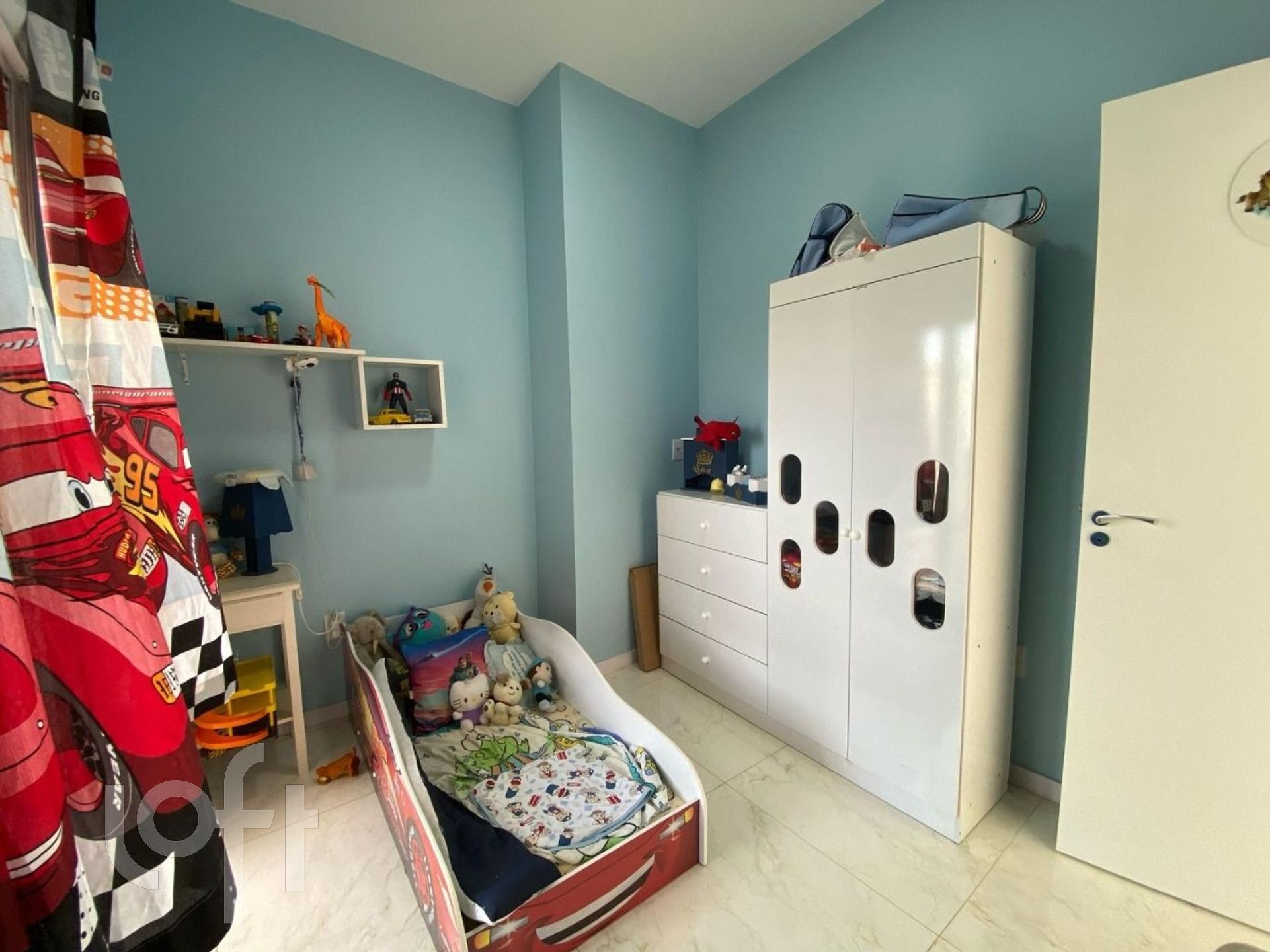 Imagem da propriedade 11