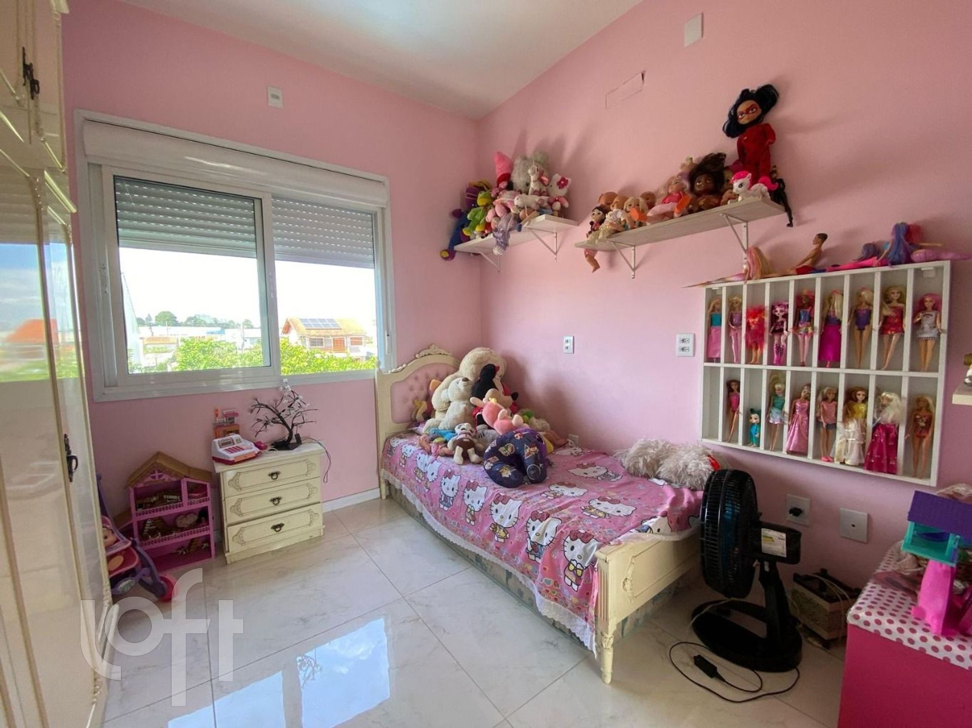 Imagem da propriedade 30