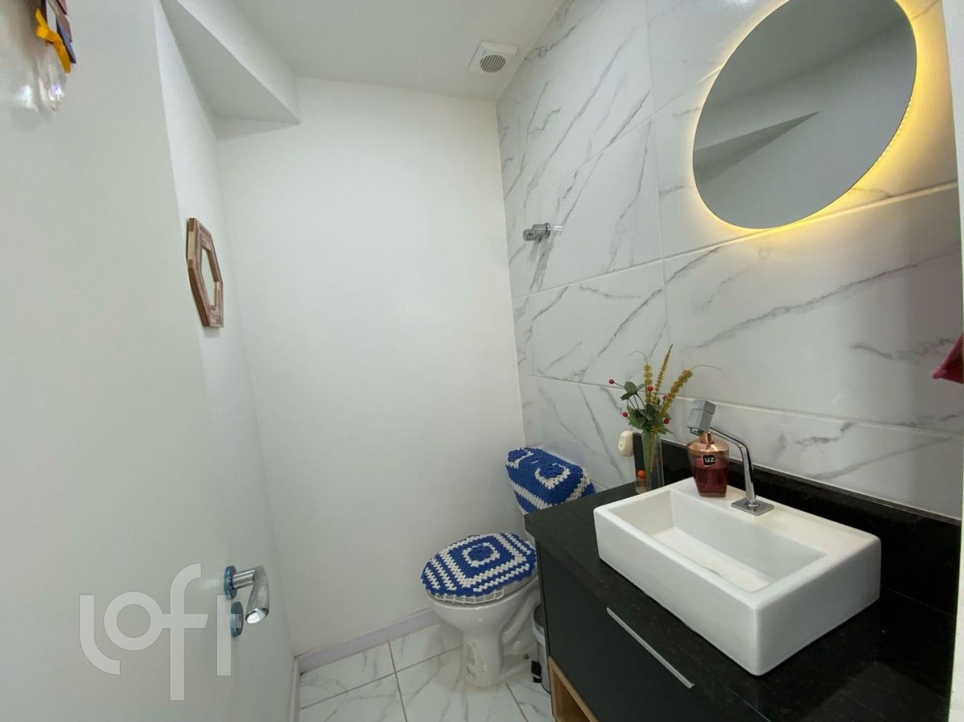 Imagem da propriedade 10