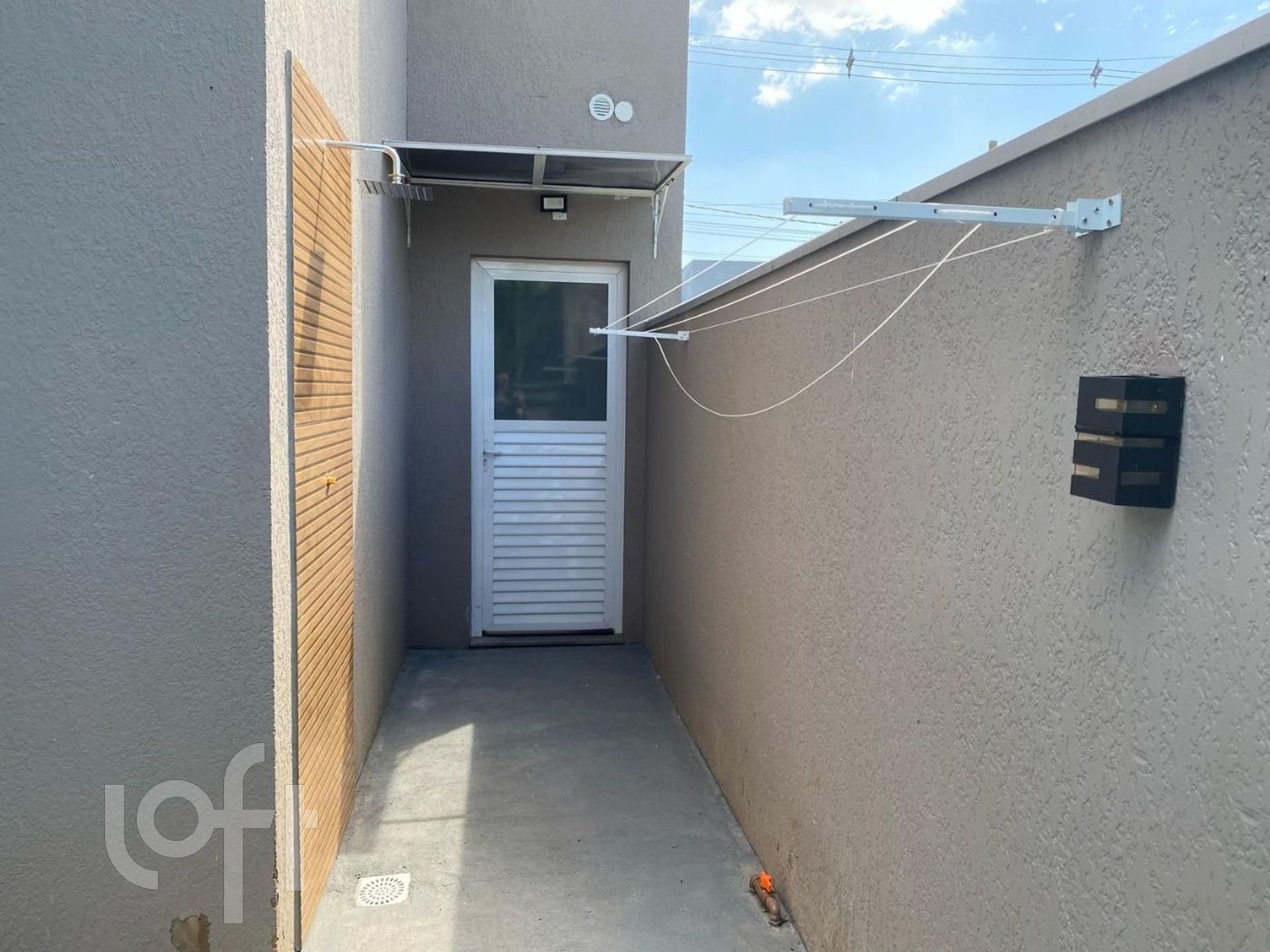 Imagem da propriedade 16