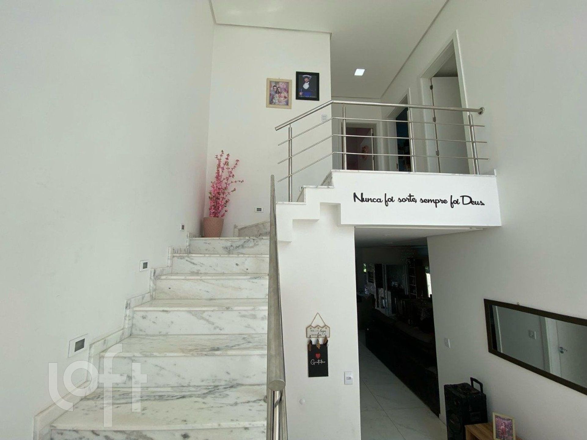 Imagem da propriedade 6