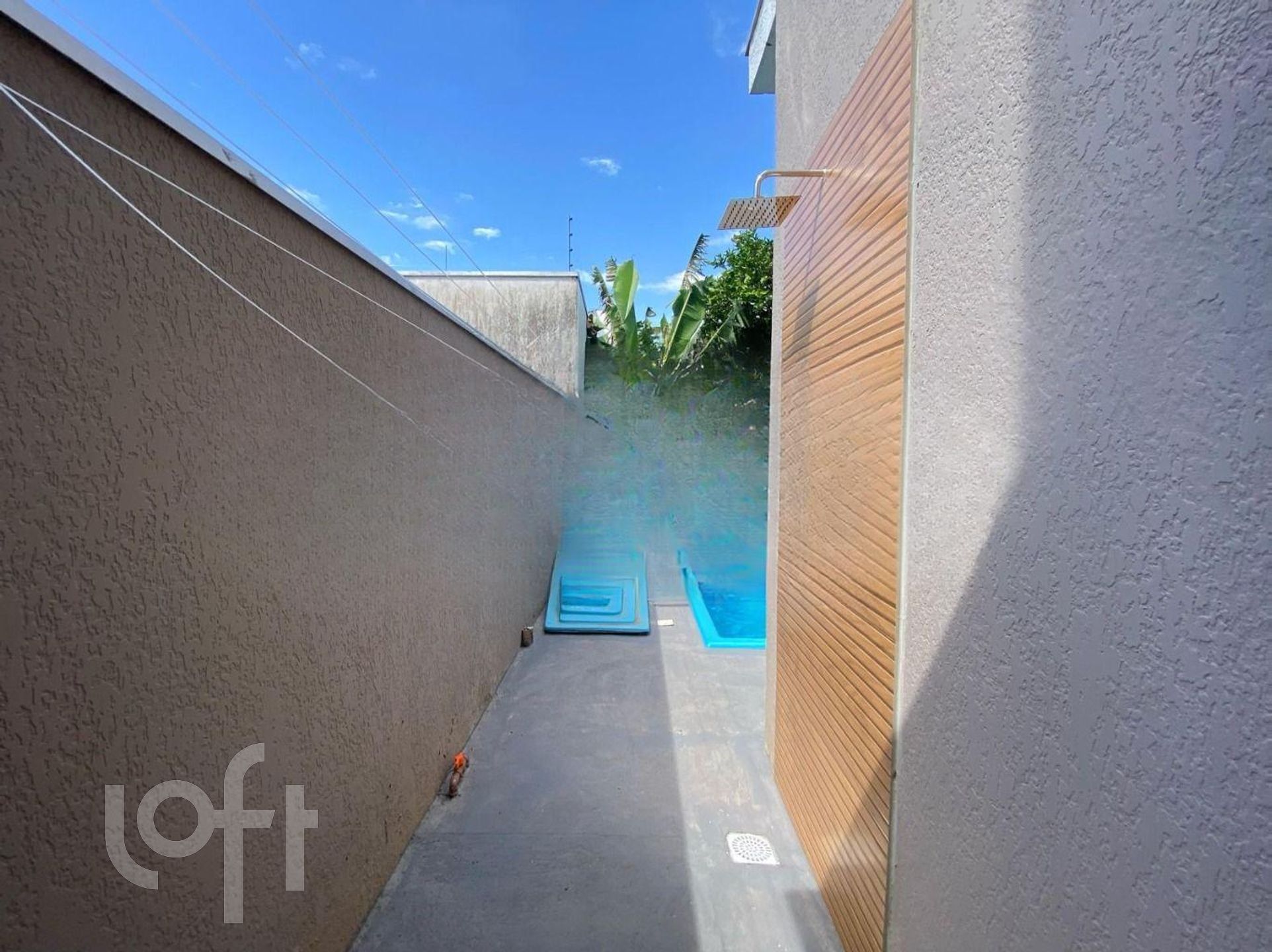 Imagem da propriedade 34