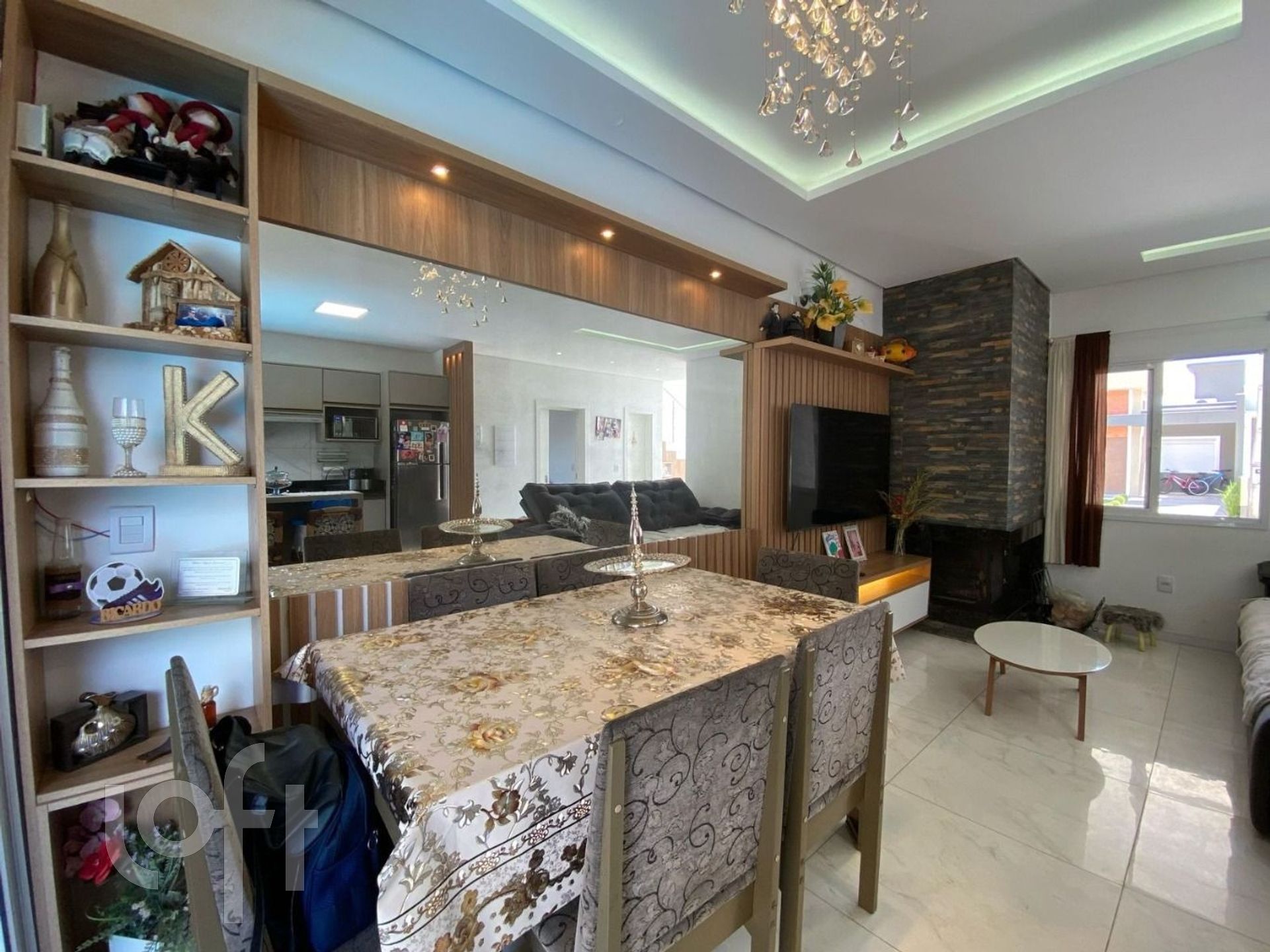 Imagem da propriedade 7