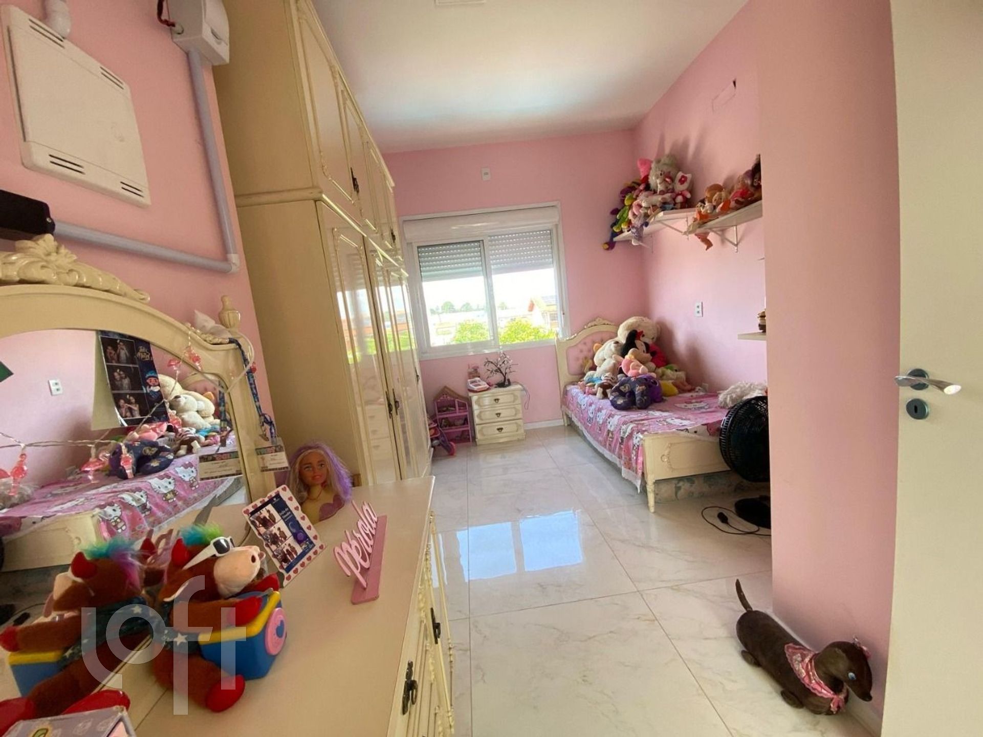 Imagem da propriedade 17