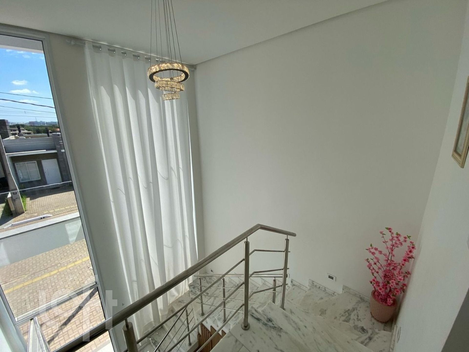 Imagem da propriedade 19