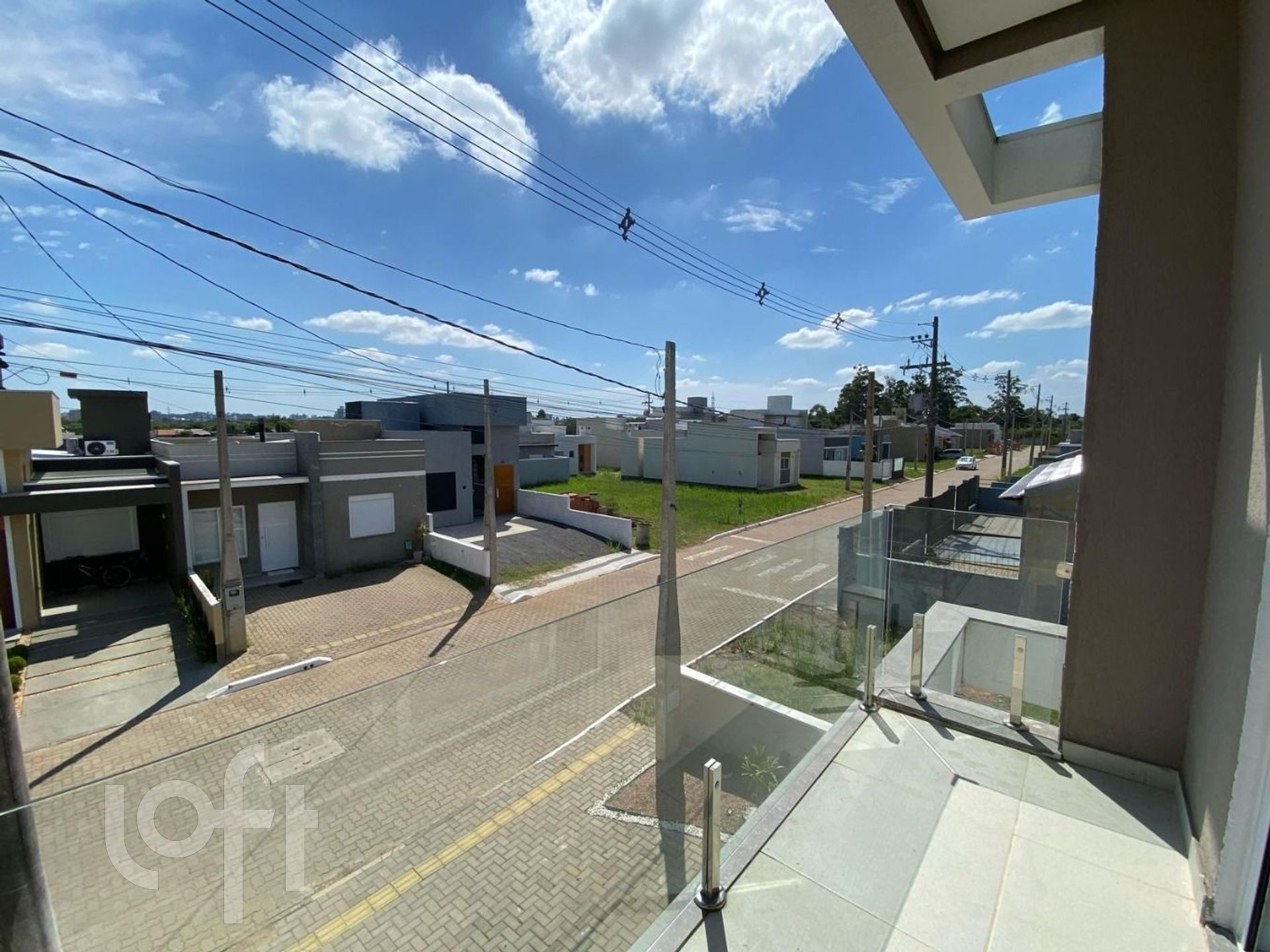 Imagem da propriedade 20