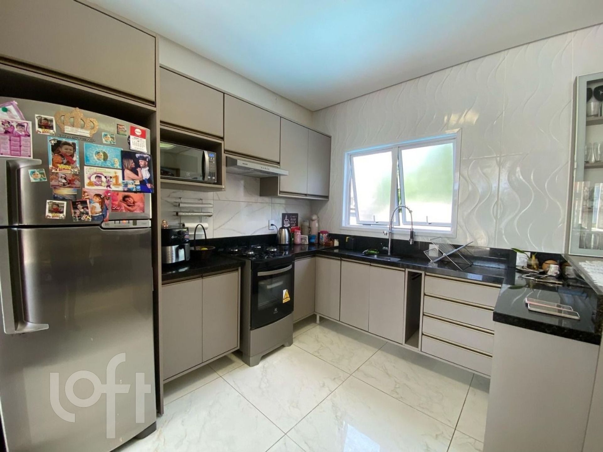 Imagem da propriedade 12