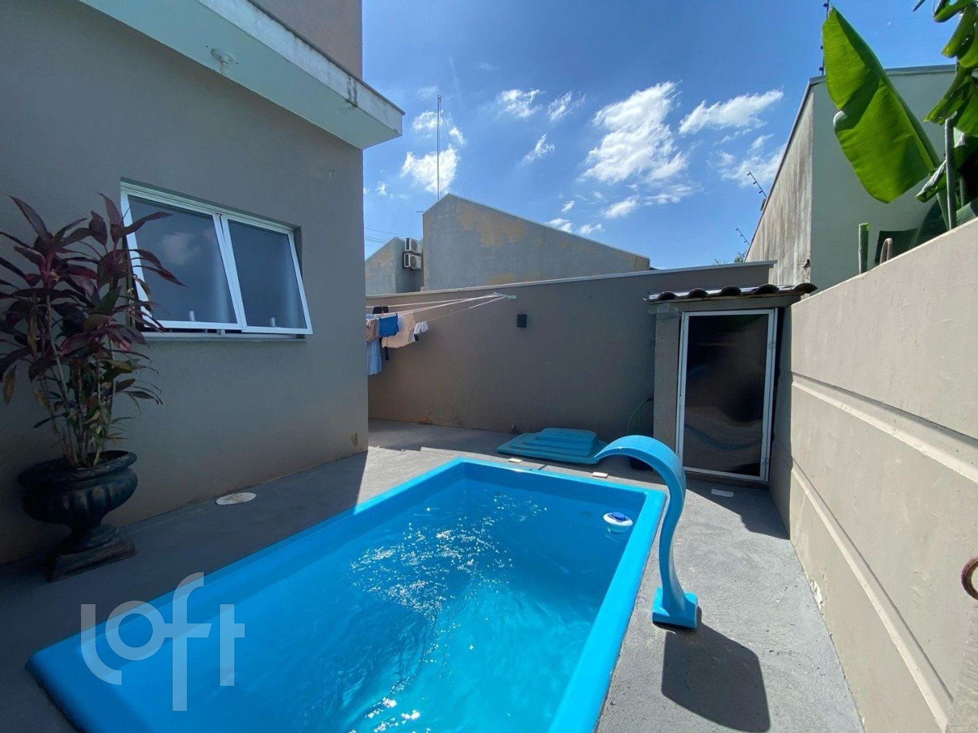 Imagem da propriedade 22