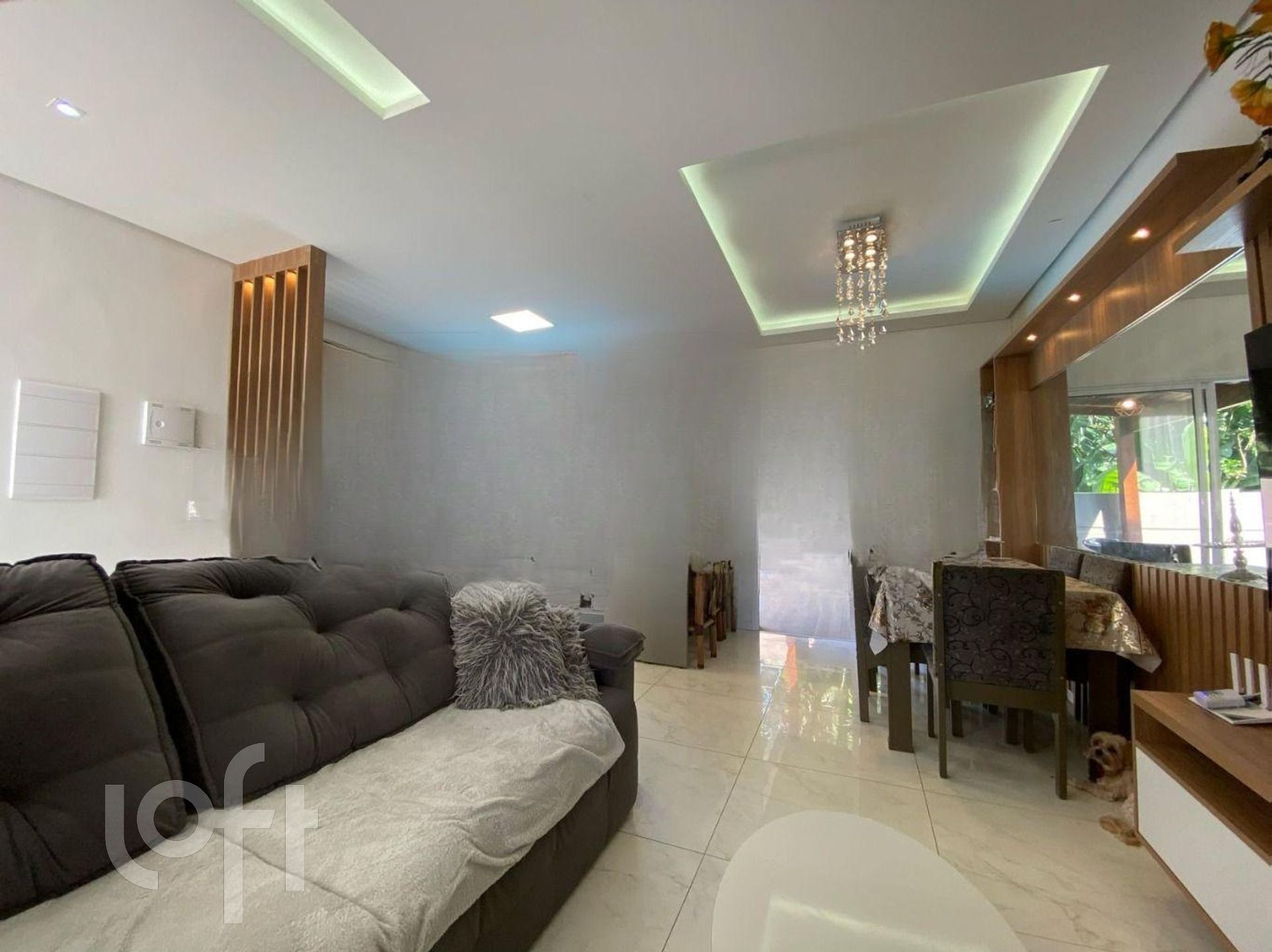 Imagem da propriedade 4