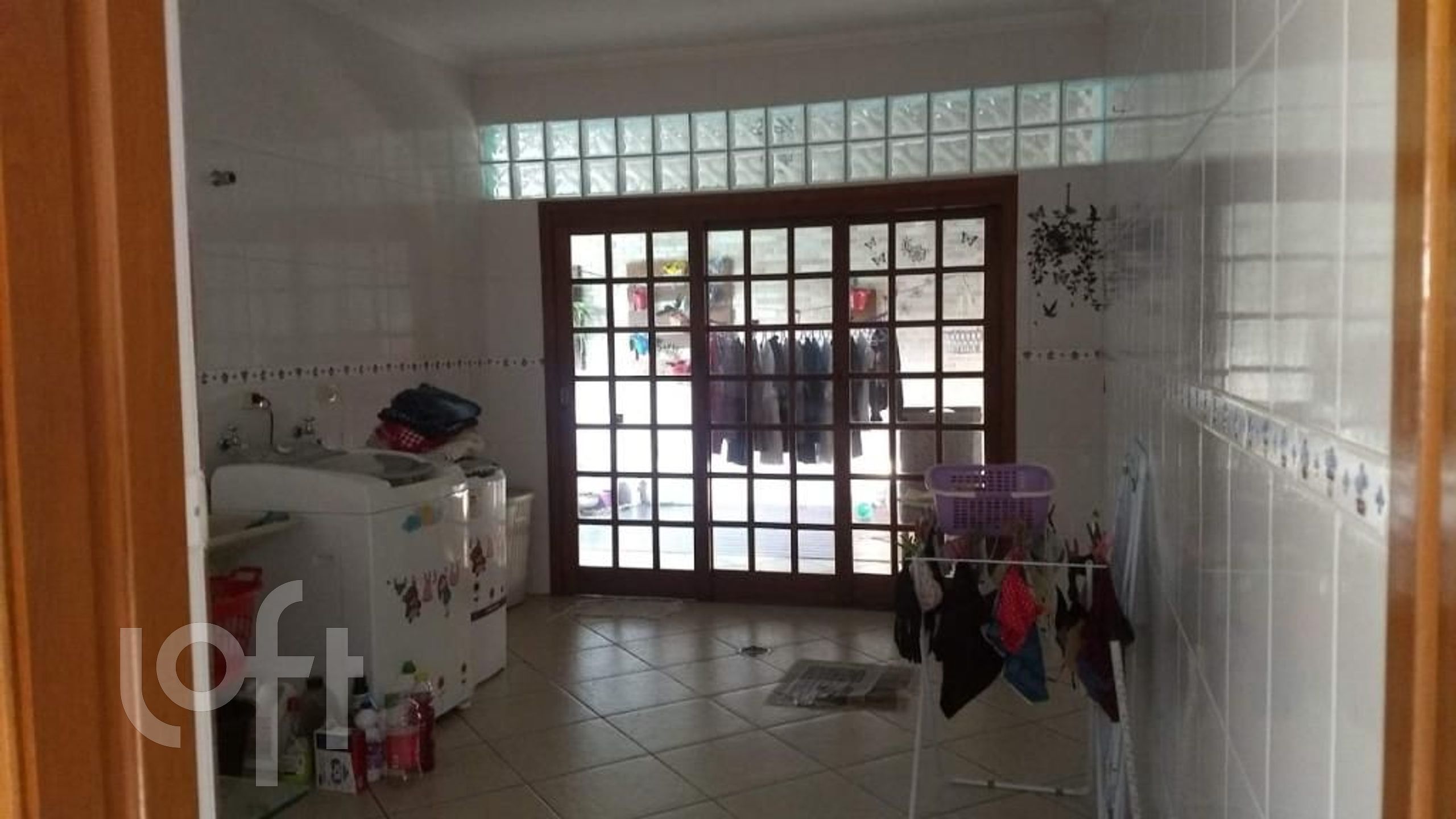 Casa à venda com 4 quartos, 245m² - Foto 13