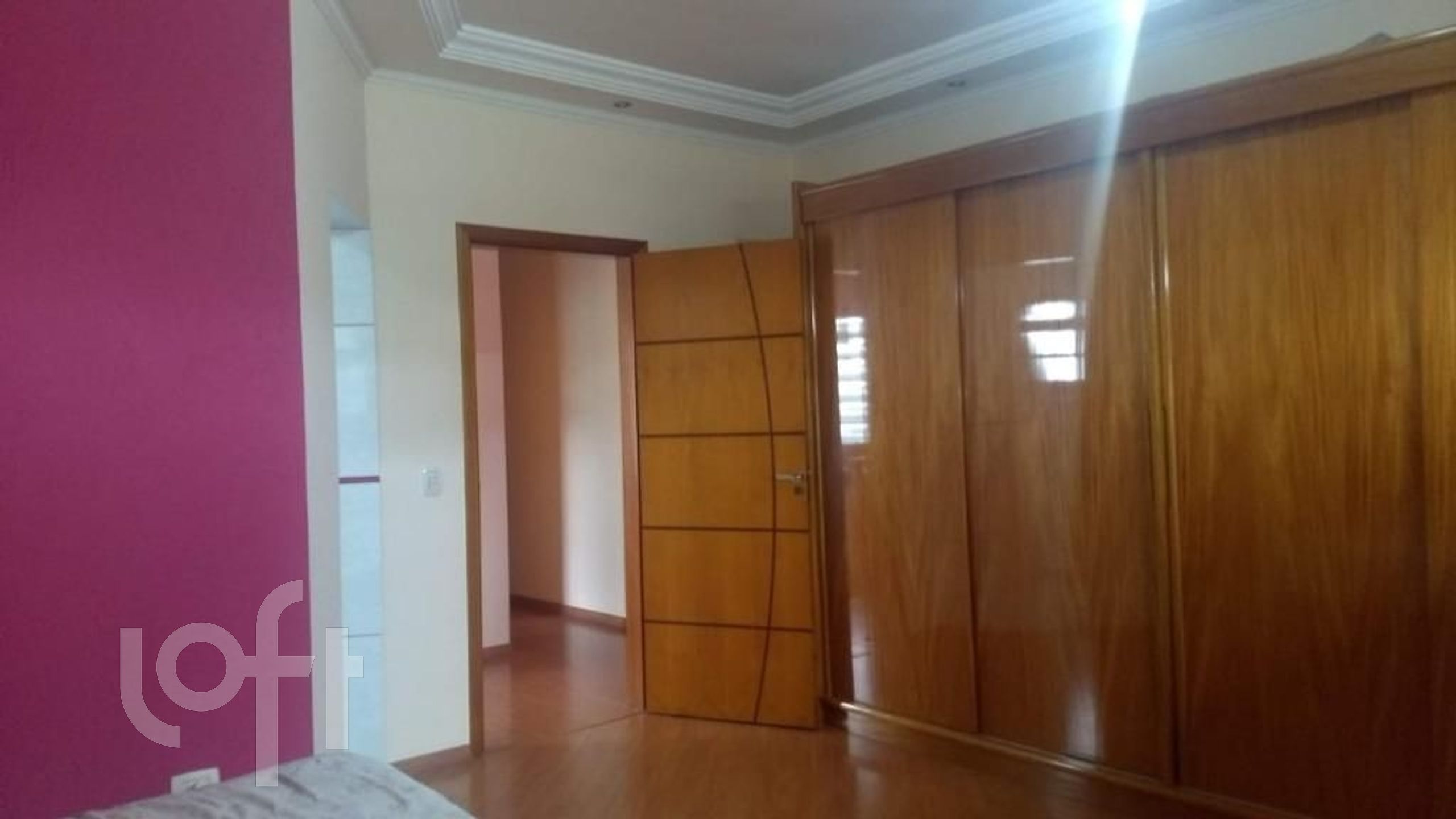 Casa à venda com 4 quartos, 245m² - Foto 8