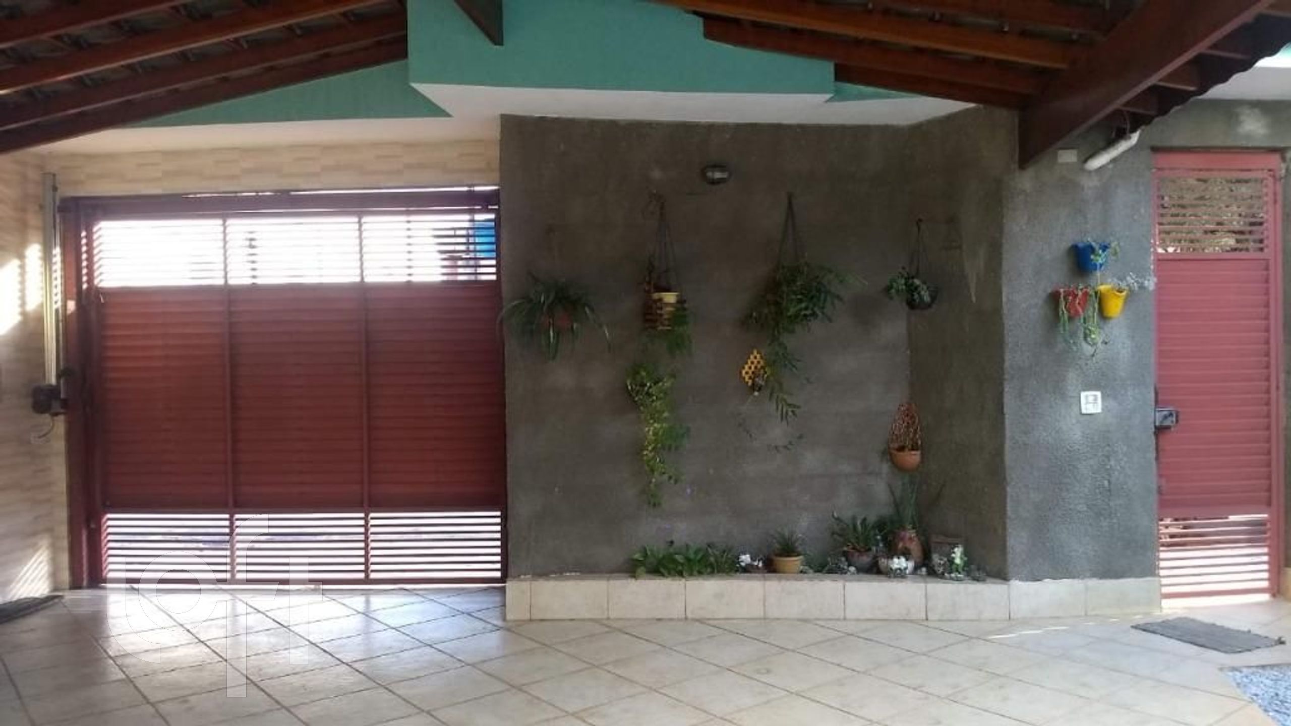 Casa à venda com 4 quartos, 245m² - Foto 16