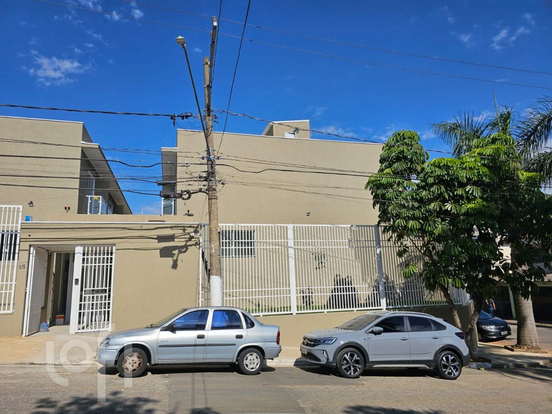 Imagem da propriedade PU1ahqstz 14