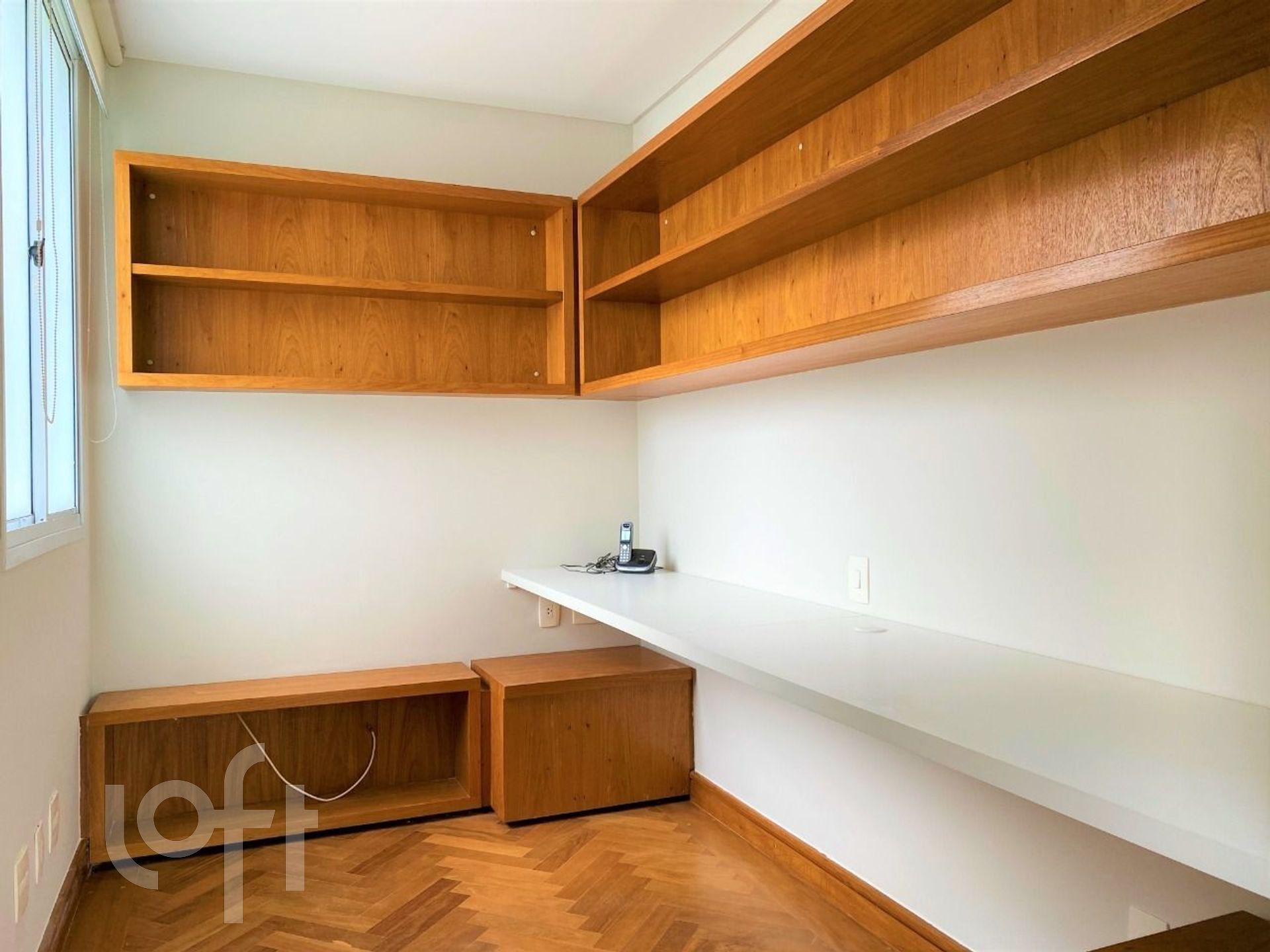 Apartamento à venda com 3 quartos, 129m² - Foto 9