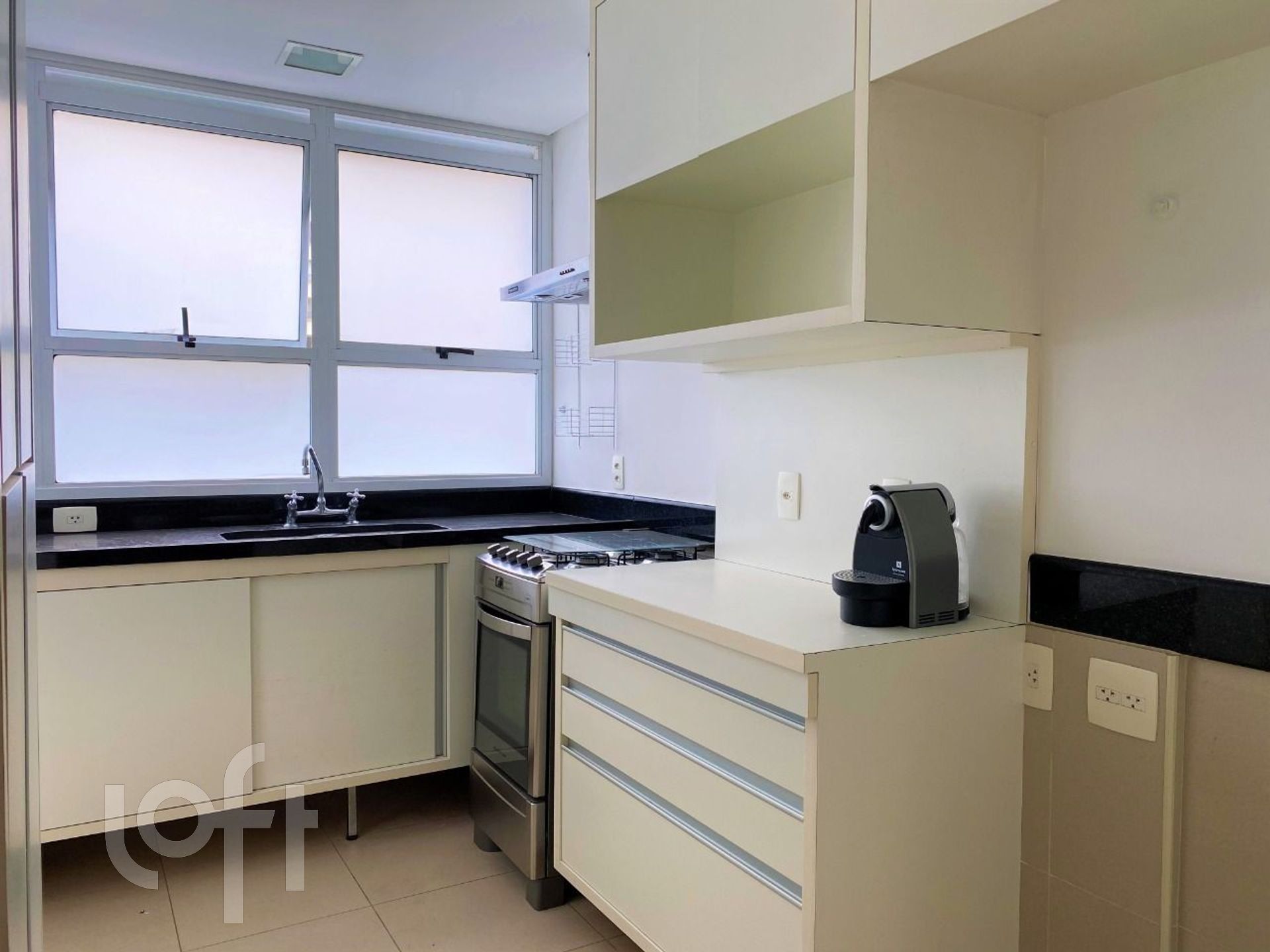 Apartamento à venda com 3 quartos, 129m² - Foto 5