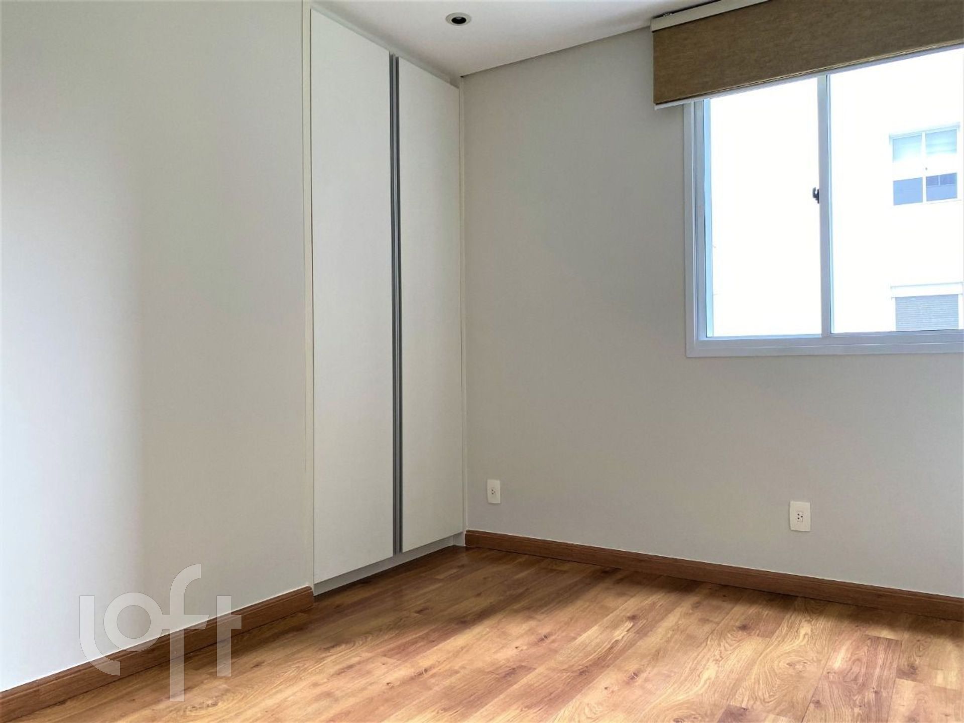 Apartamento à venda com 3 quartos, 129m² - Foto 11