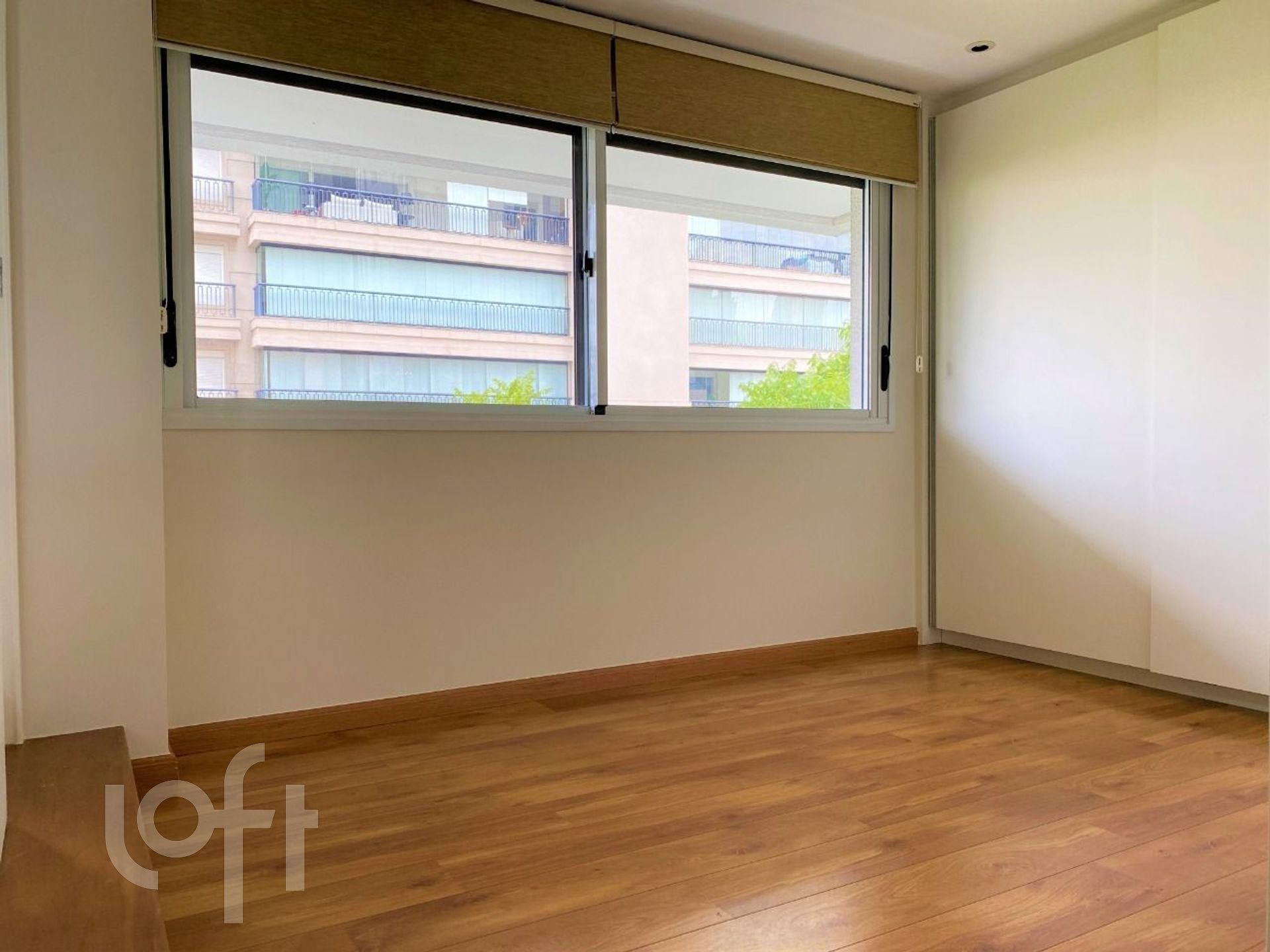 Apartamento à venda com 3 quartos, 129m² - Foto 10