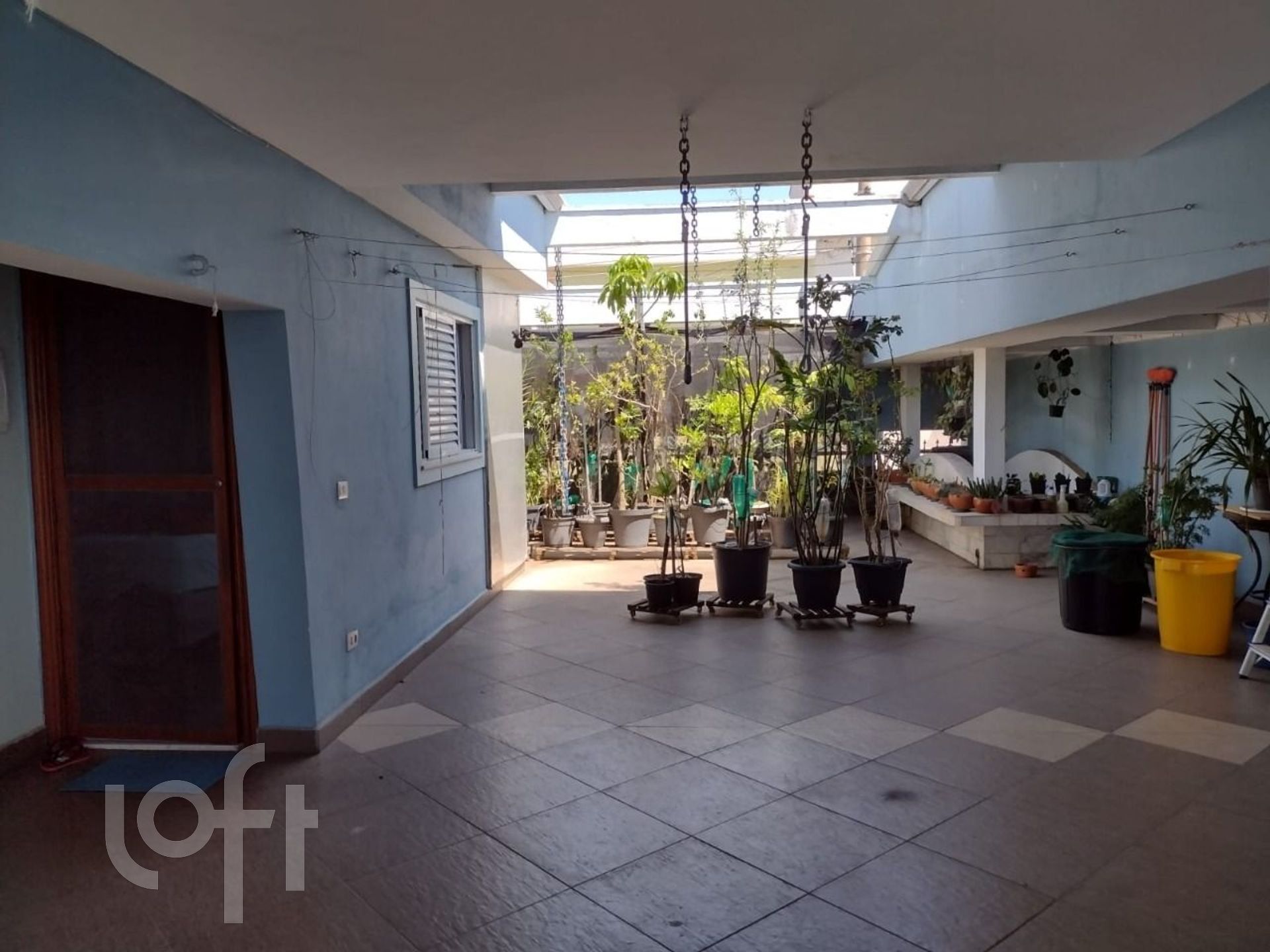 Casa à venda com 7 quartos, 507m² - Foto 23